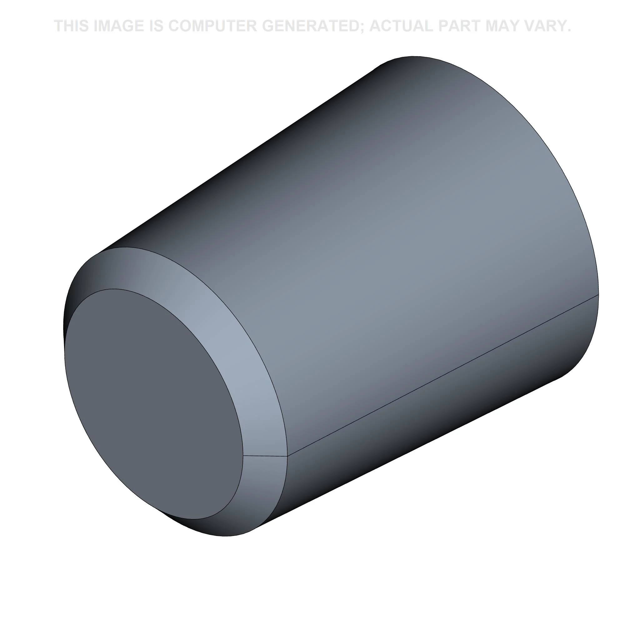 BUJÃO | NEWHOLLANDAG | BR | PT