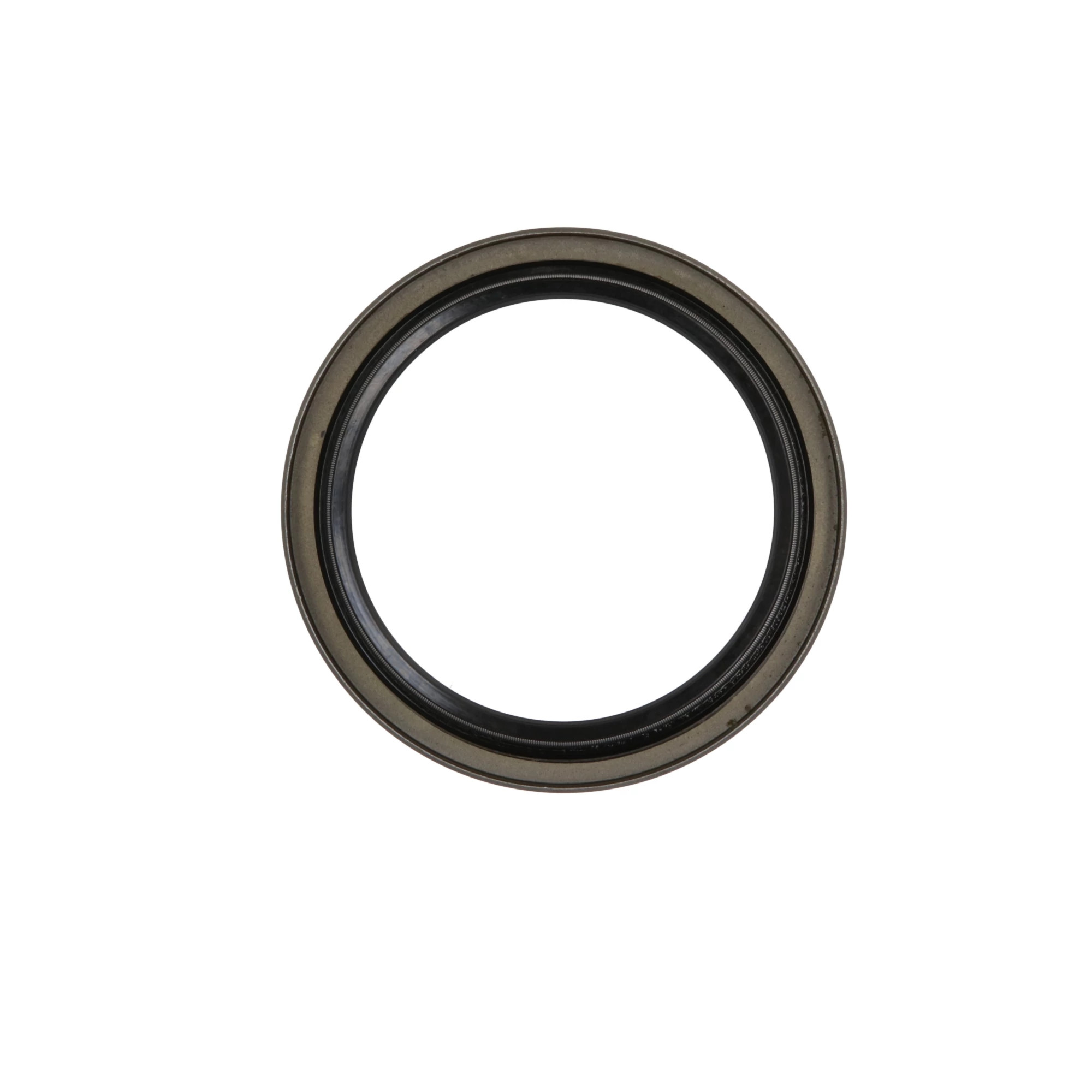 OIL SEAL | NEWHOLLANDAG | CA | EN