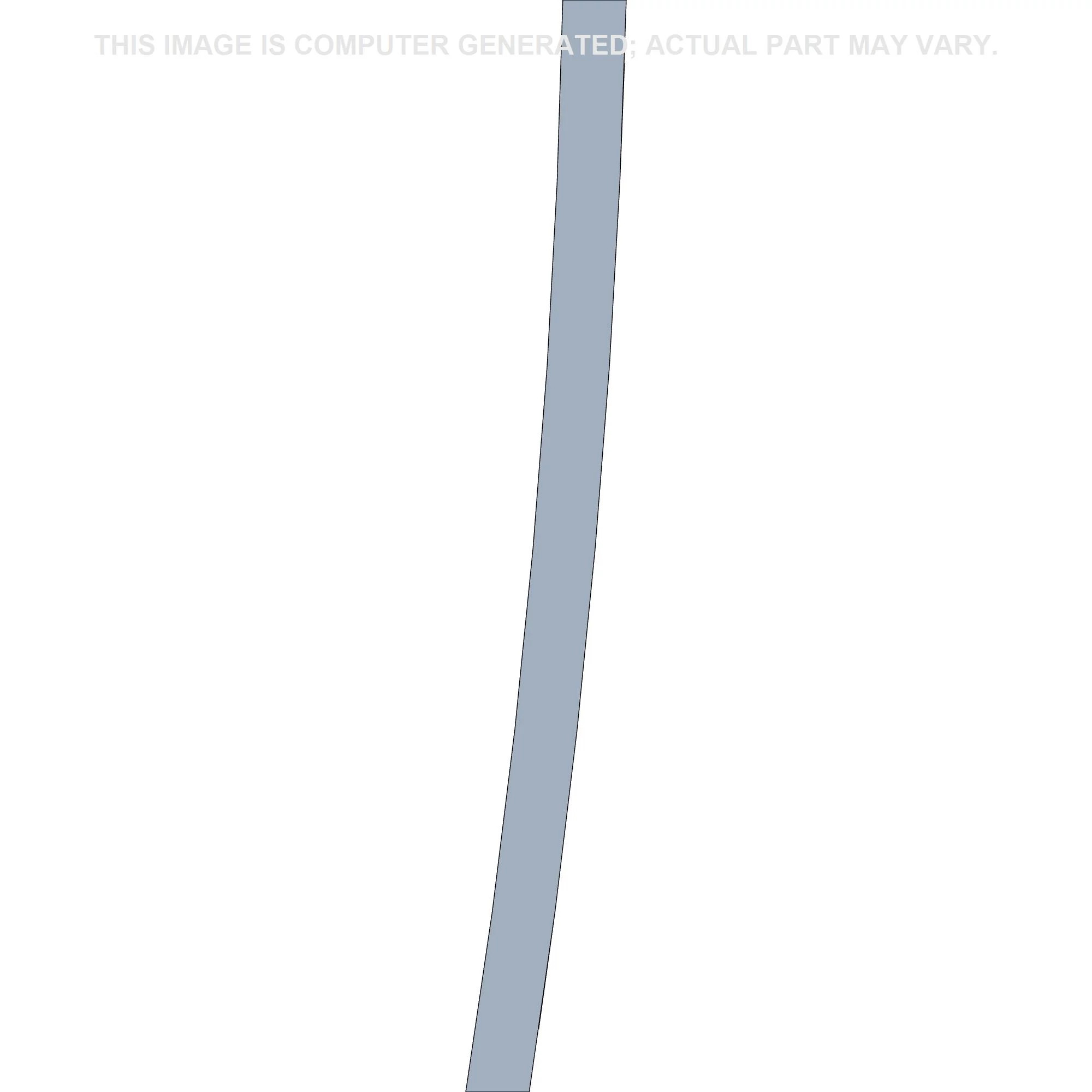 FOAM INSULATION | DEFAULT | AU | EN