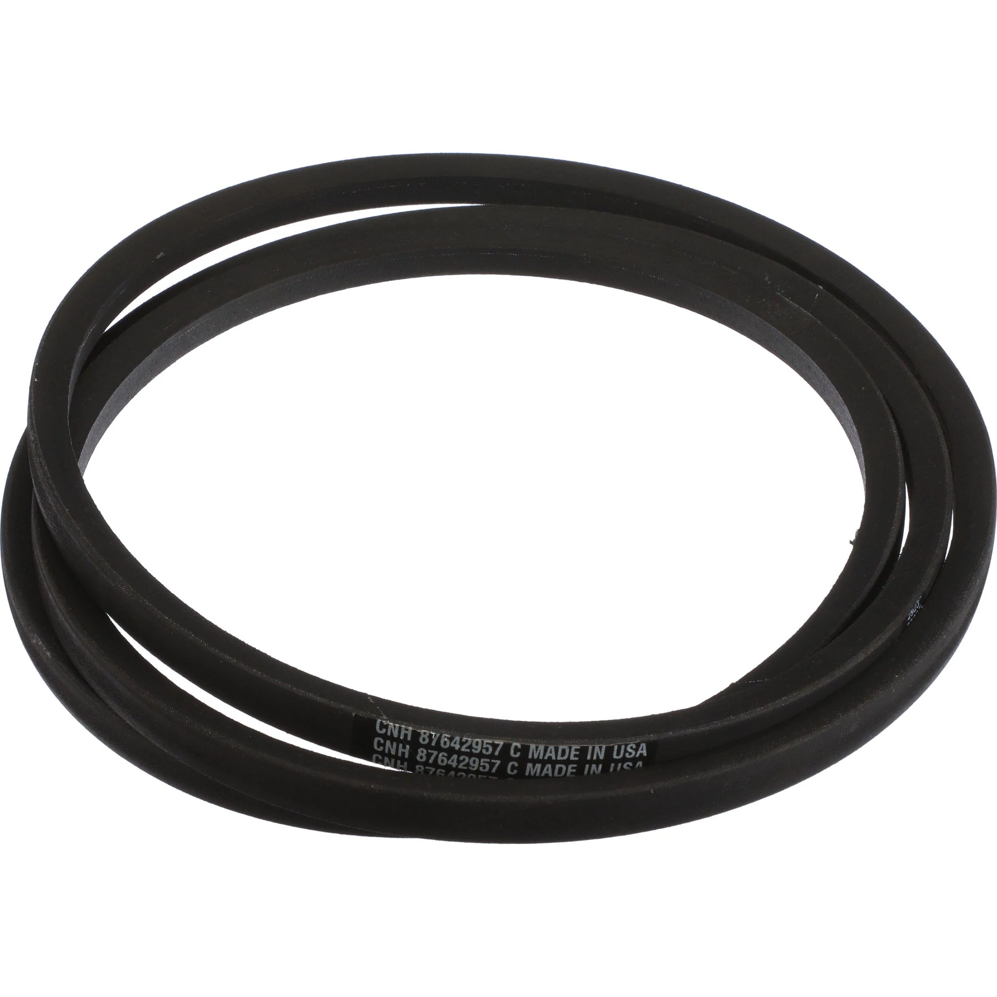 V-BELT | CASEIH | EU | NL