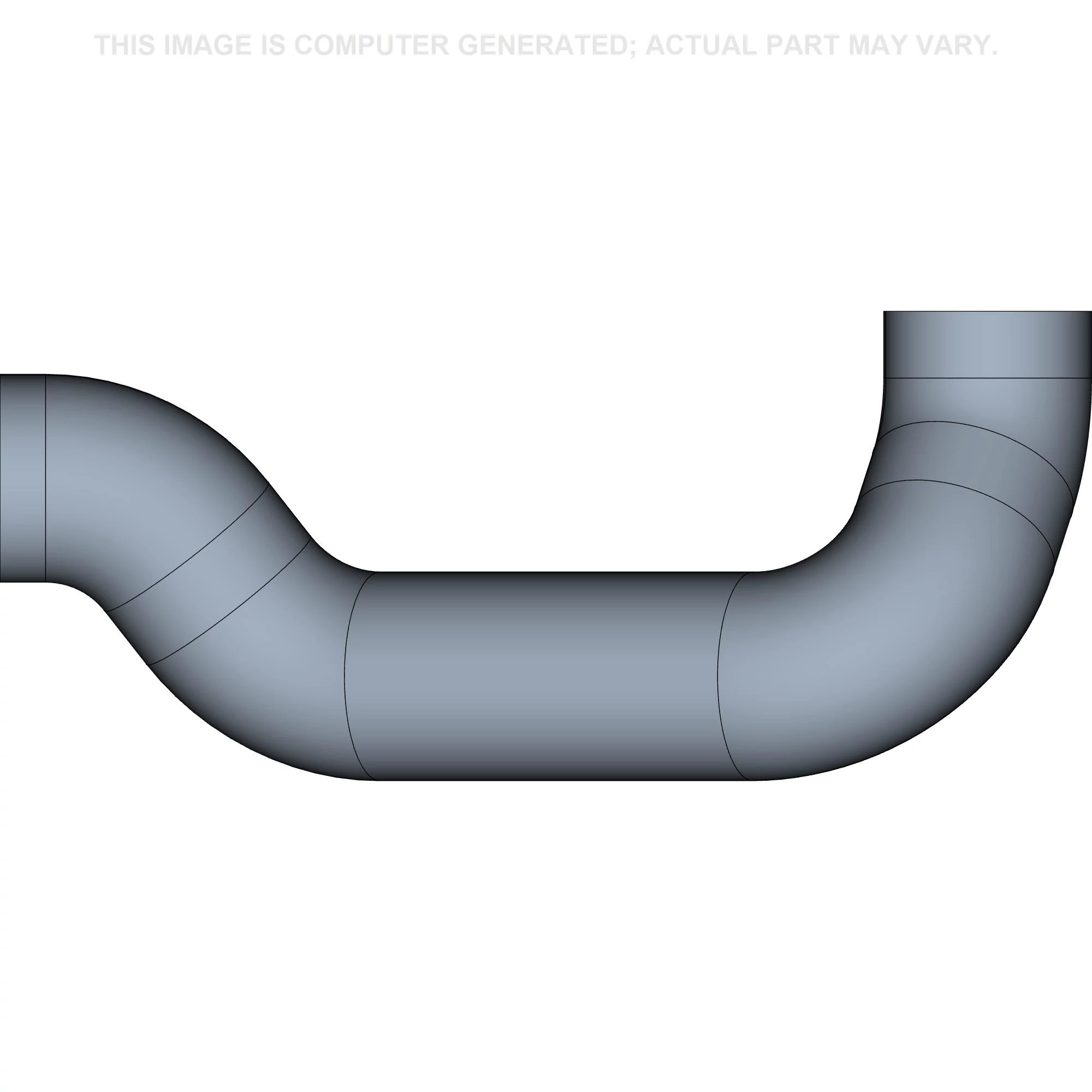 Mangueira de Borracha