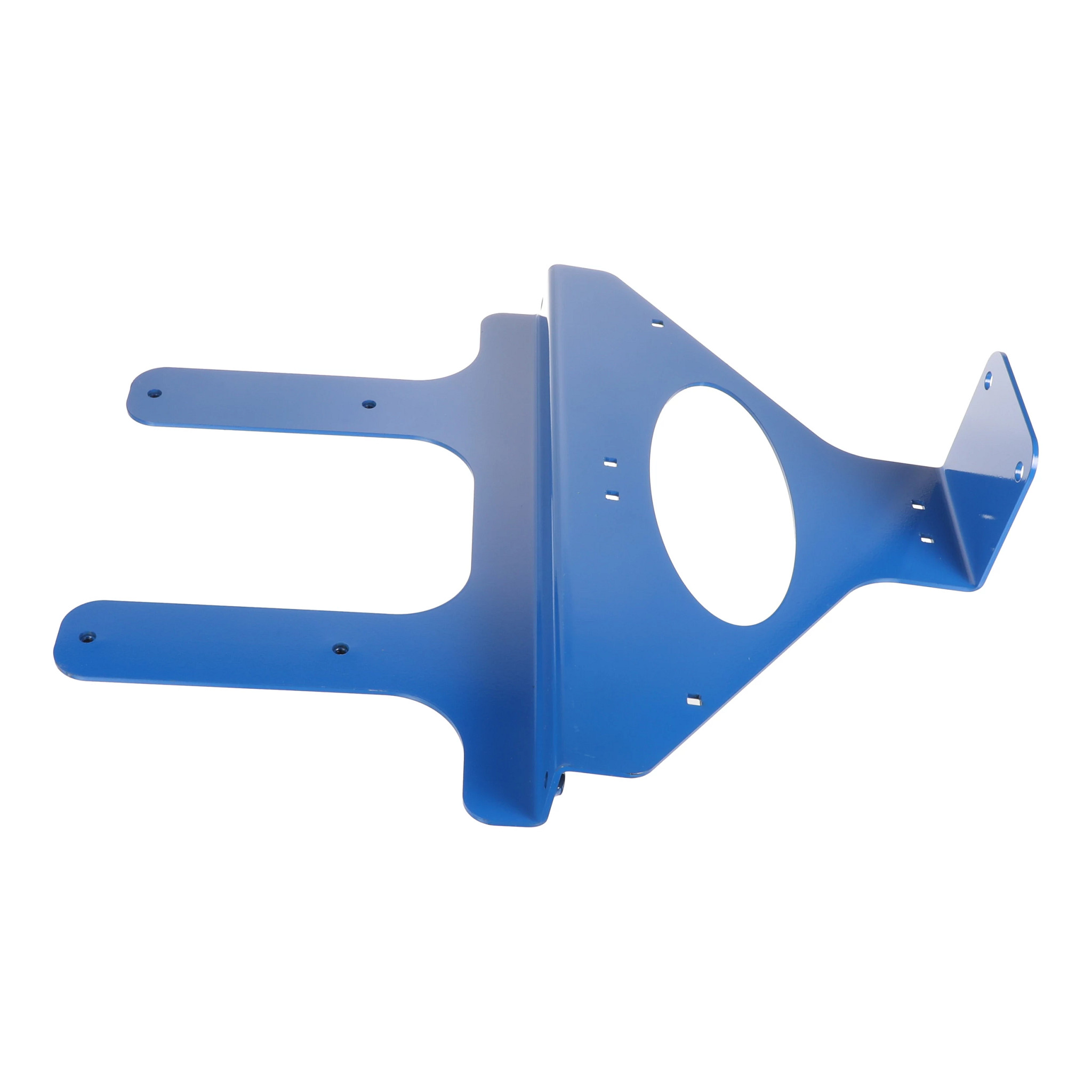 STIFFENER | NEWHOLLANDAG | GB | EN