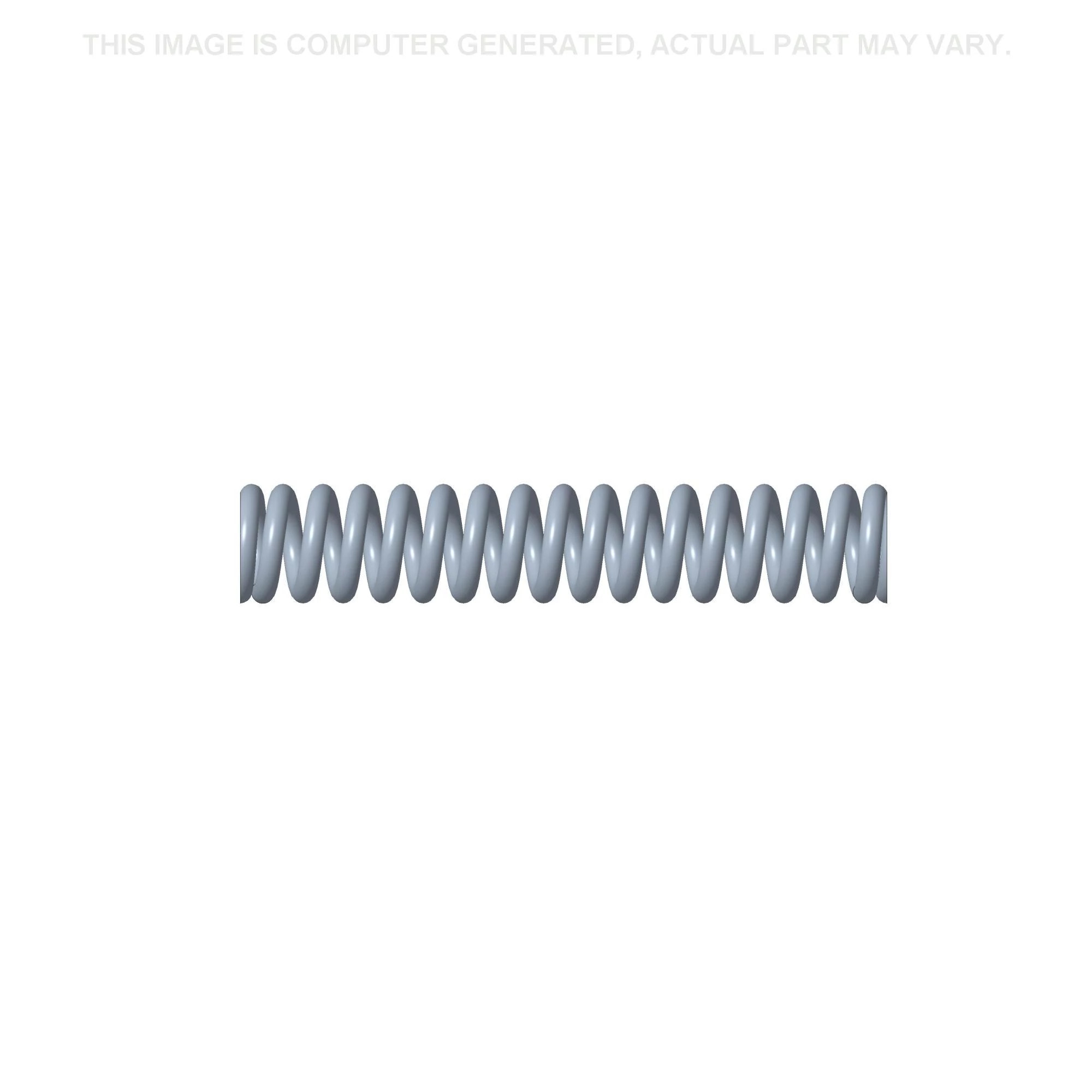 FEDER | NEWHOLLANDAG | AT | DE