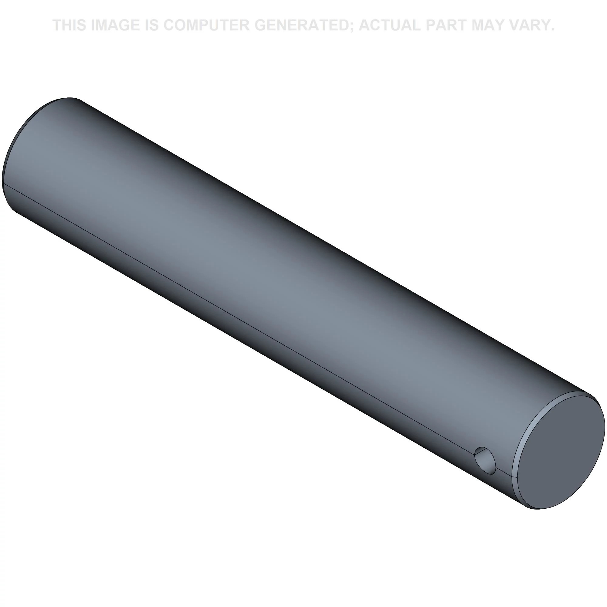 PIN | FLEXICOIL | CA | EN