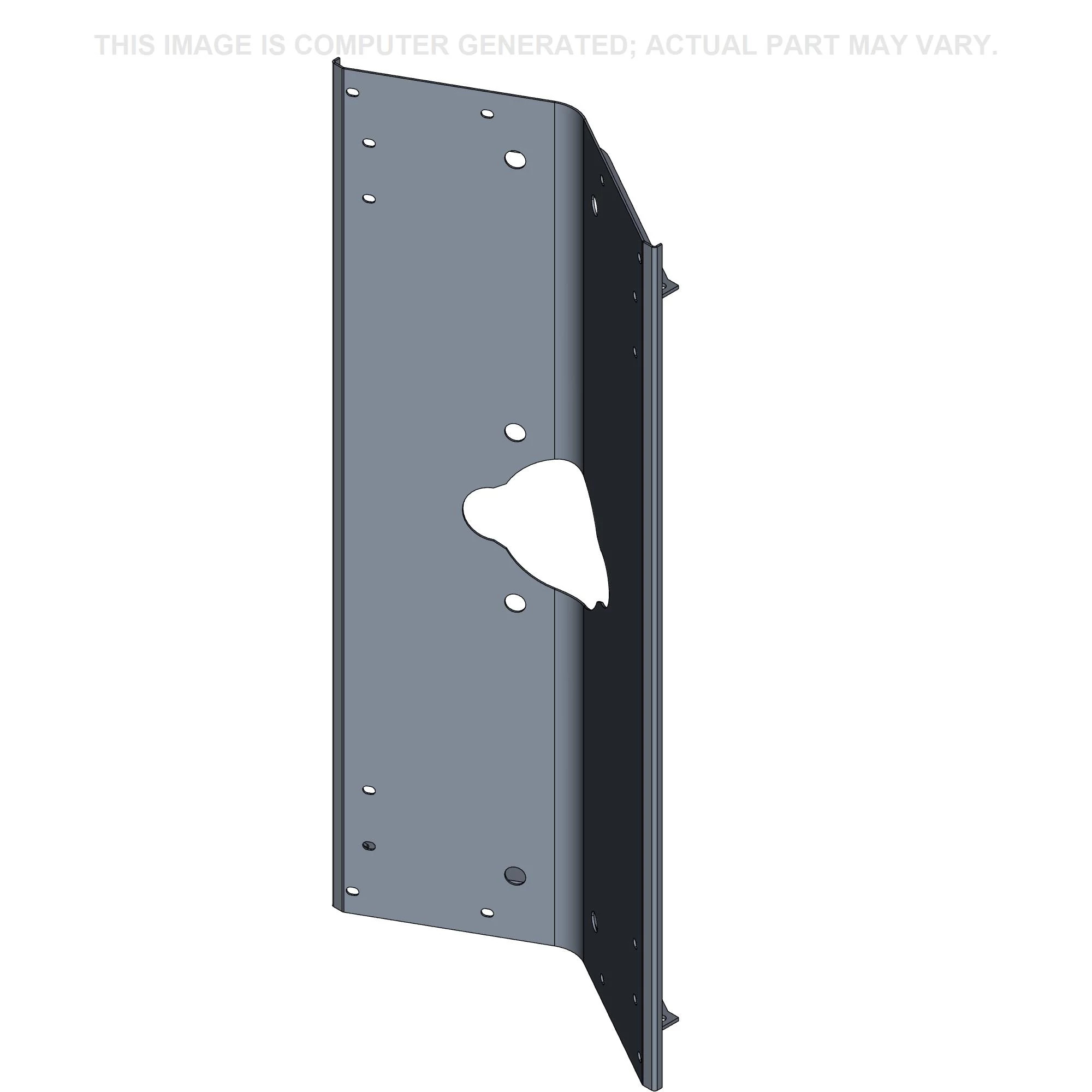 SUPPORT | NEWHOLLANDAG | US | EN