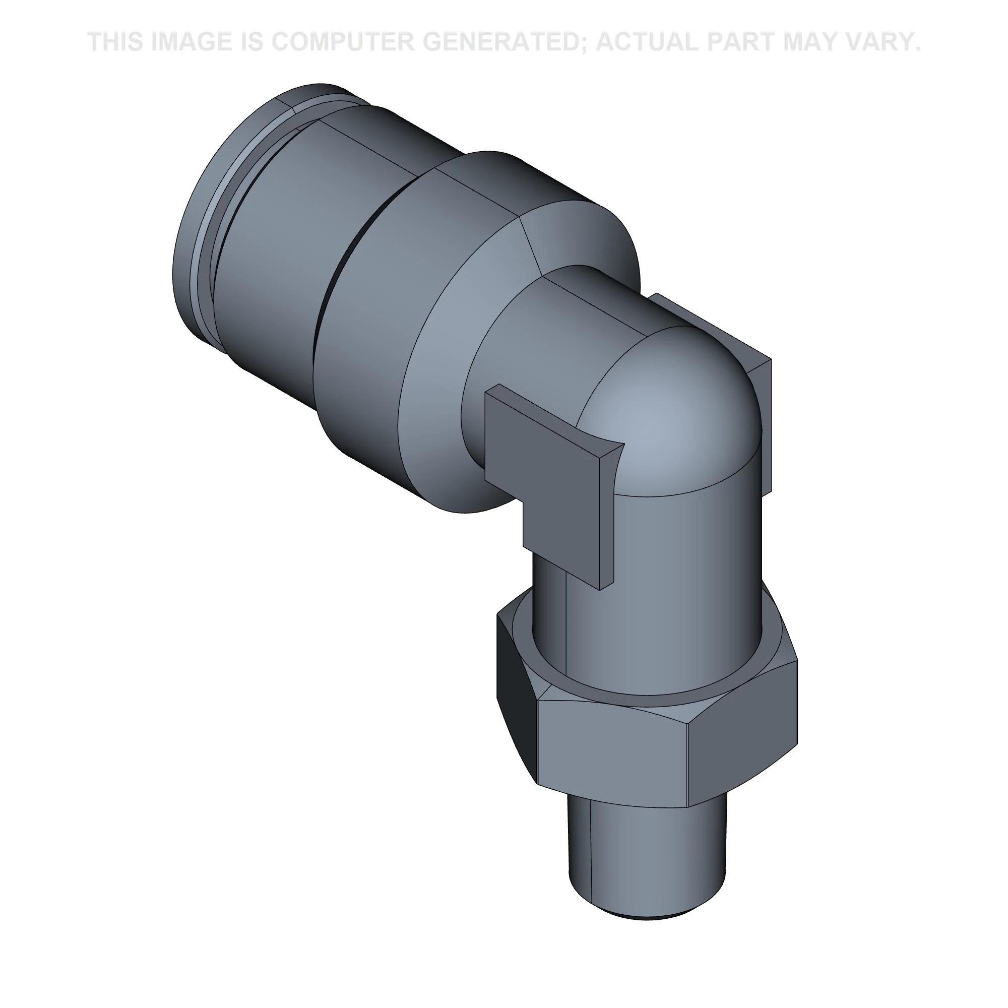 90 ELBOW | NEWHOLLANDAG | CA | FR