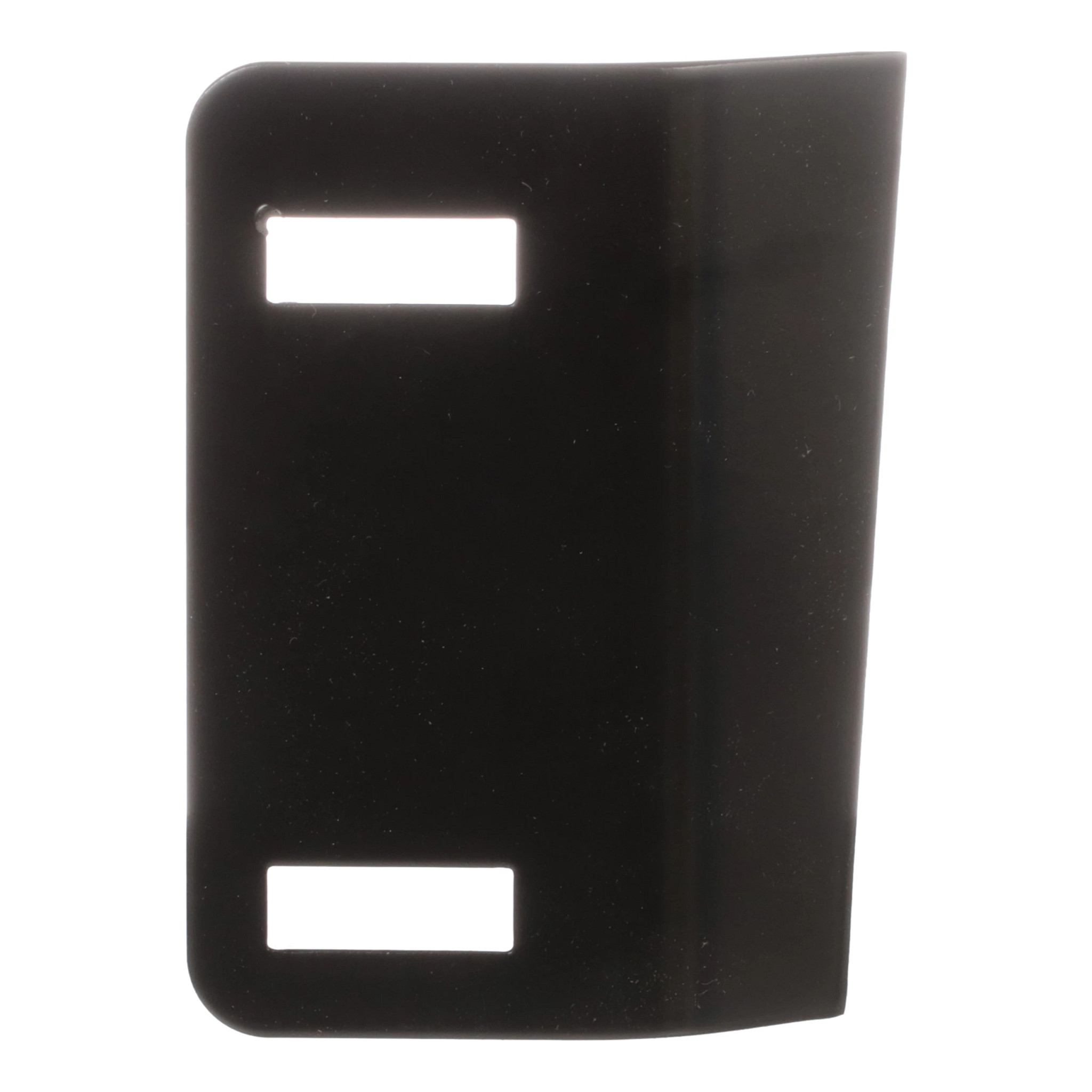 KNIFE | MILLER | CA | EN