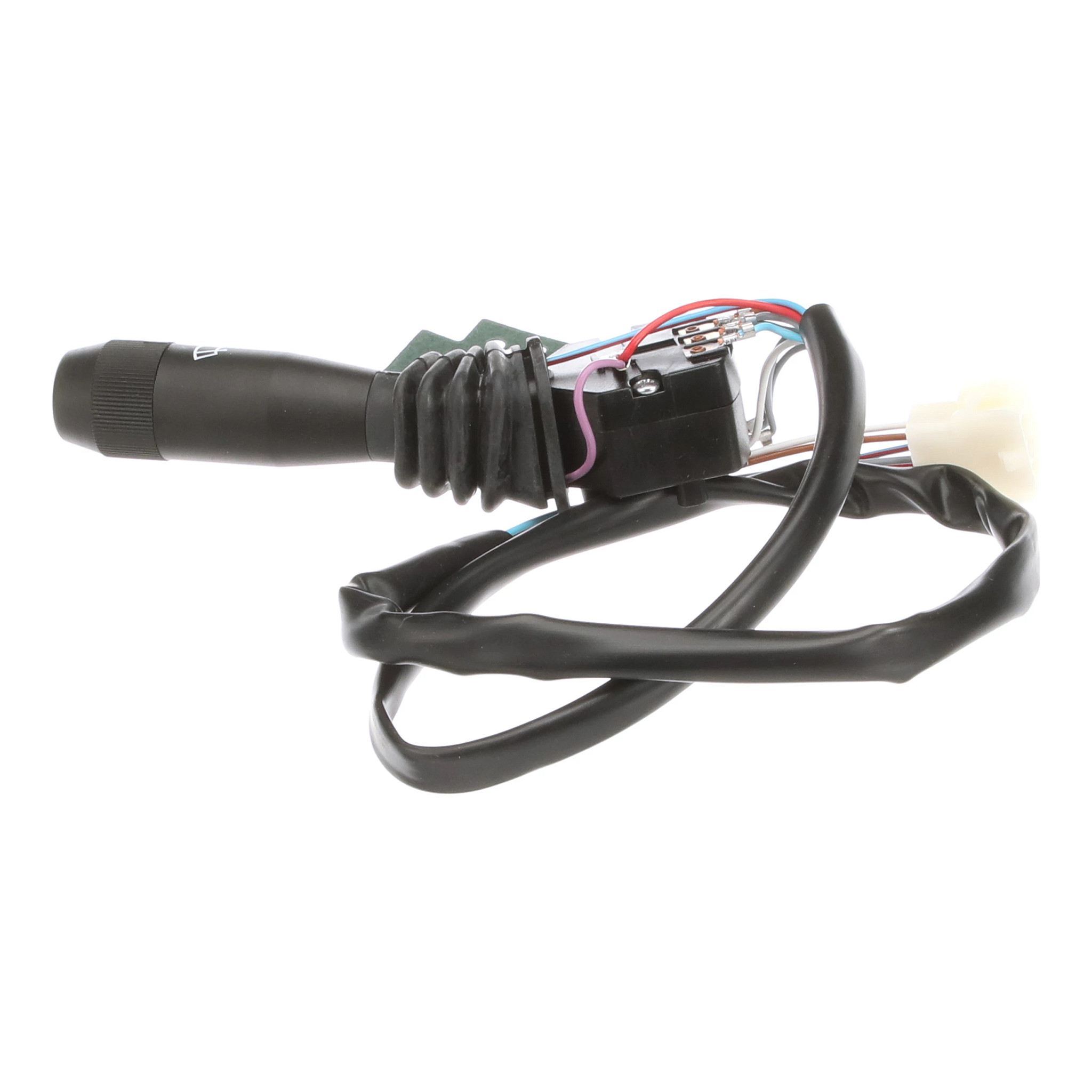 COMMUTATEUR ESSUIE-GLACE | NEWHOLLANDAG | CA | FR