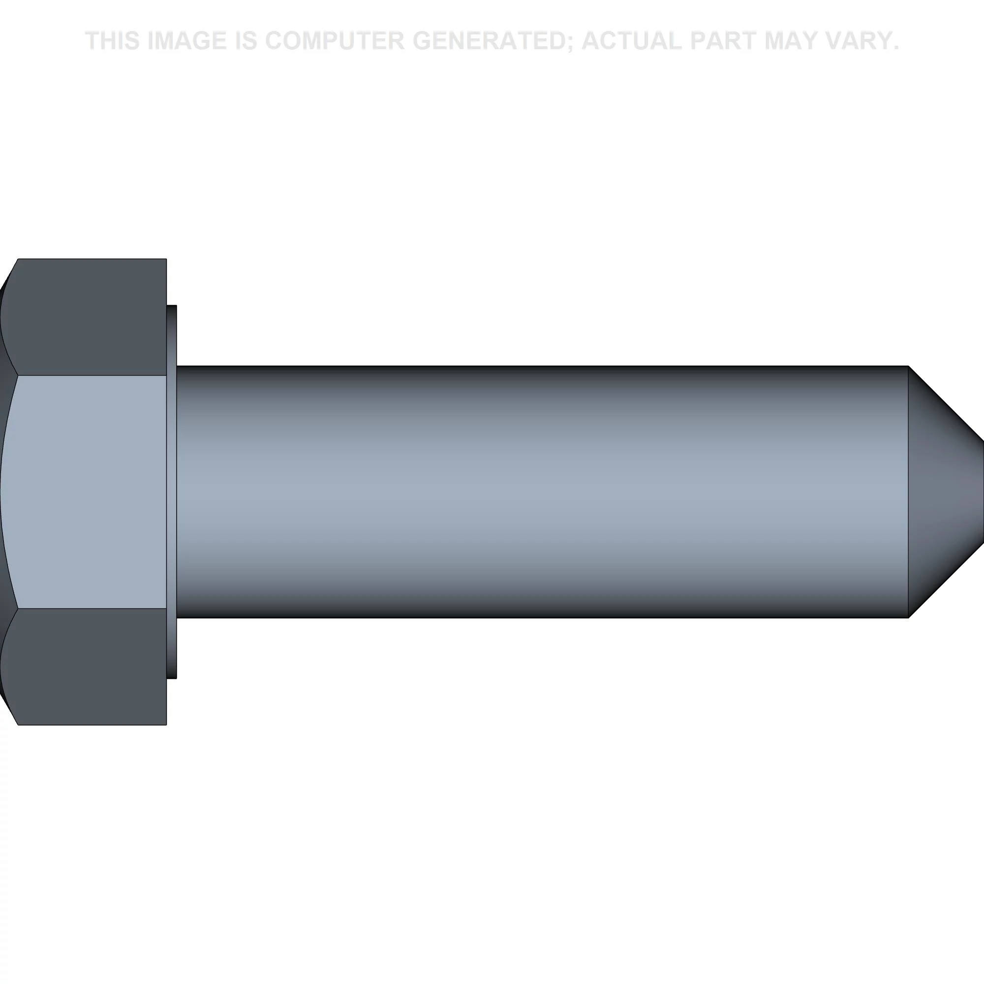 BOLT | NEWHOLLANDAG | CA | EN