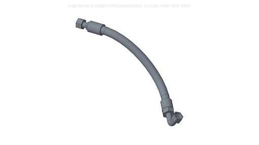 HYDRAULIC HOSE | CASEIH | EU | FR
