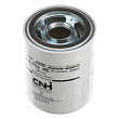 Filtre à huile hydraulique - Spin-on - DE 136 mm x L 175 mm | CASEIH | FR | FR