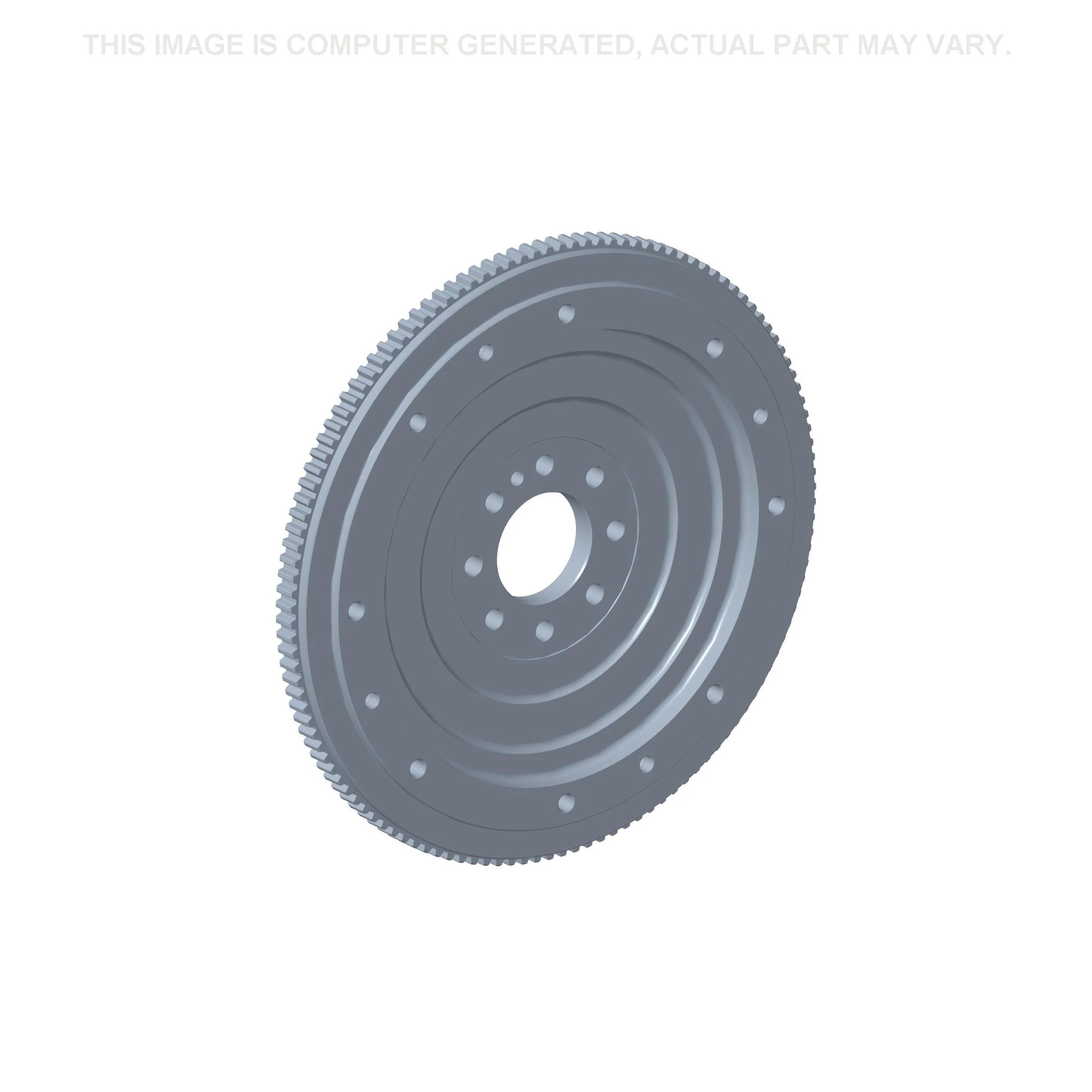 MOTORSCHWUNGRAD | STEYR | EU | DE