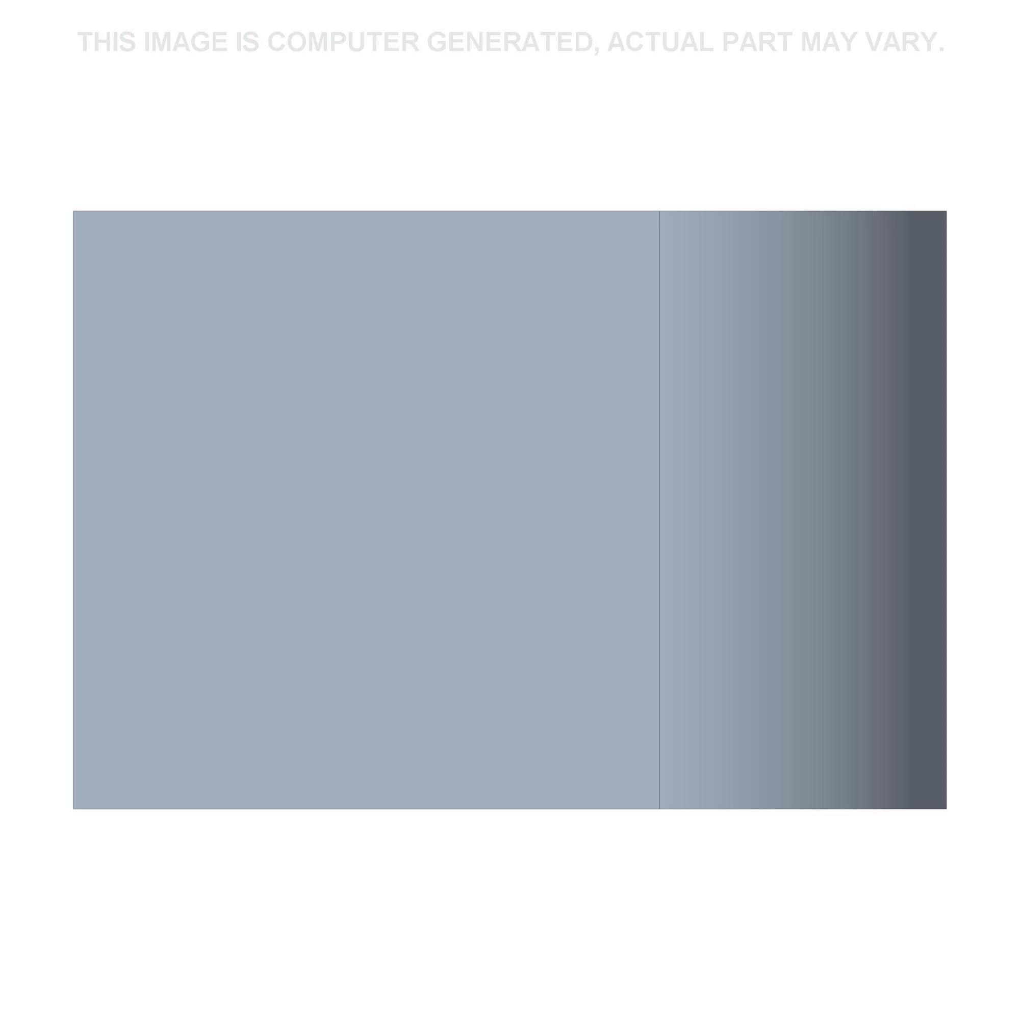 SUPPORT | CASEIH | EU | EN