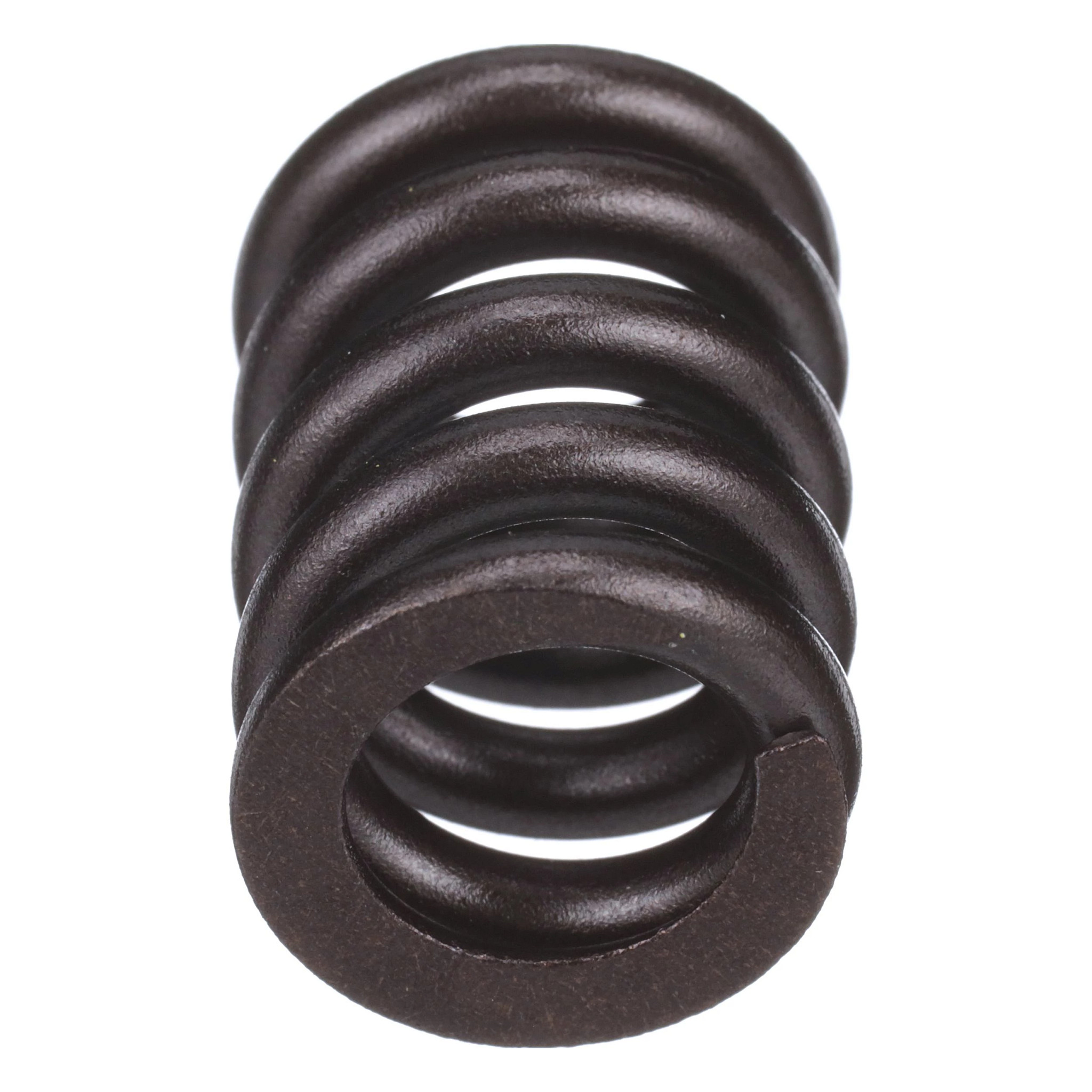 SPRING | CASECE | CA | EN