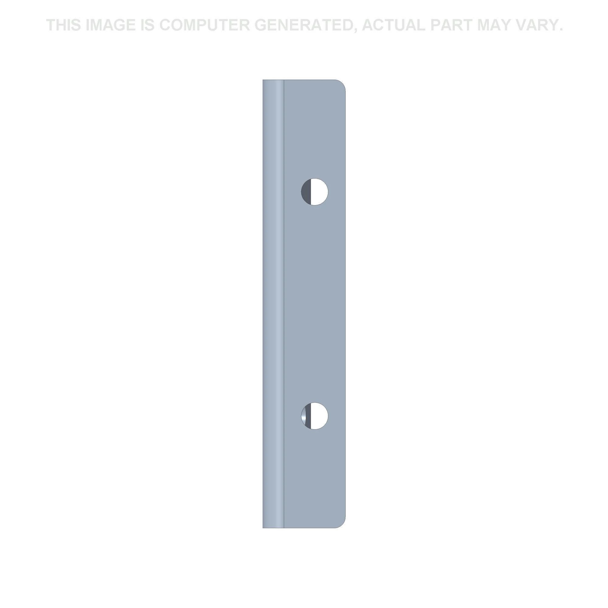 BRACKET | NEWHOLLANDAG | EU | PT