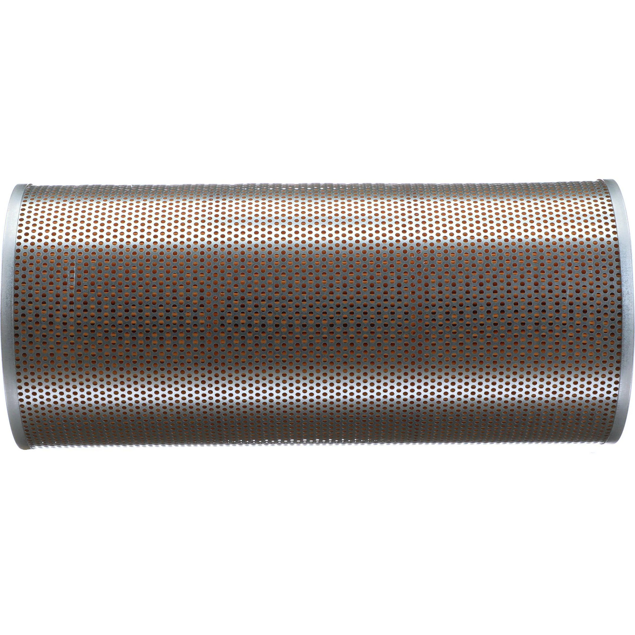 FILTRO OLEO HIDRAUL.