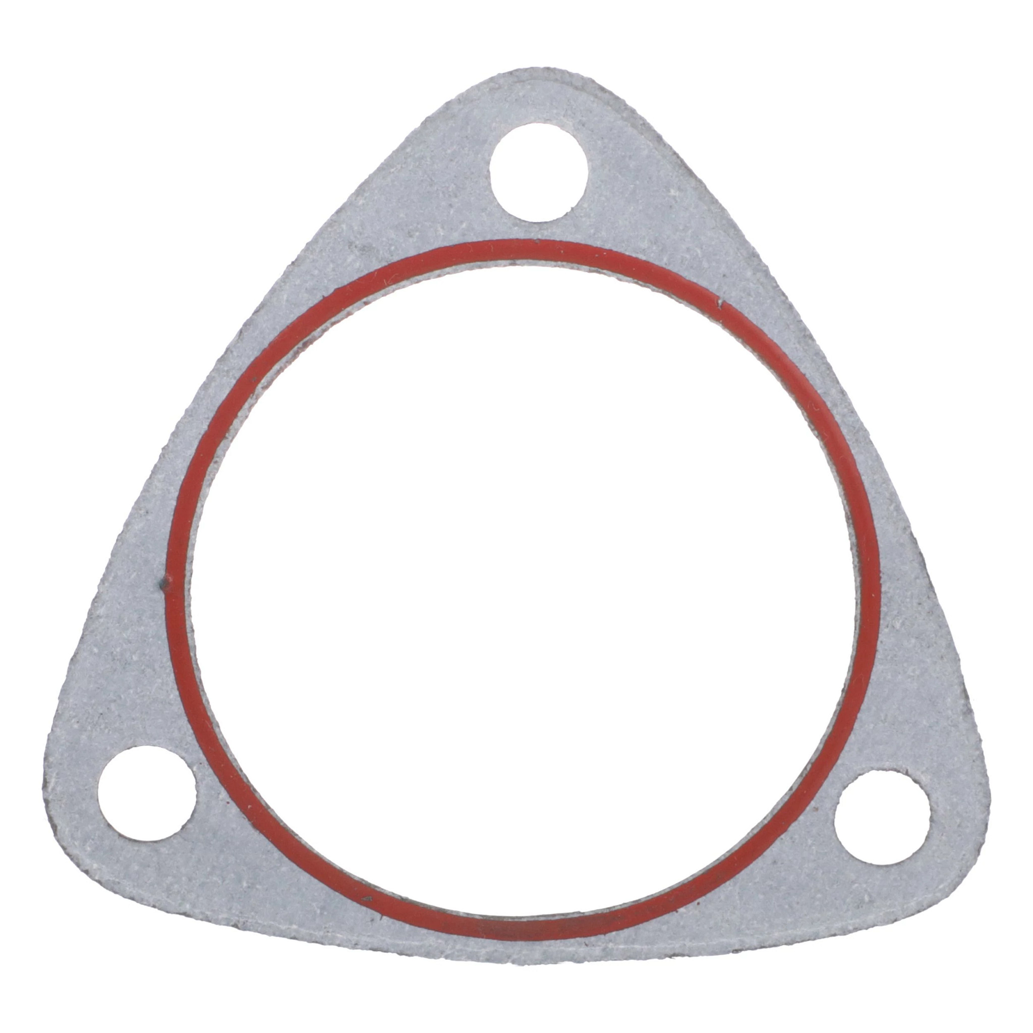 GASKET | NEWHOLLANDAG | FR | FR