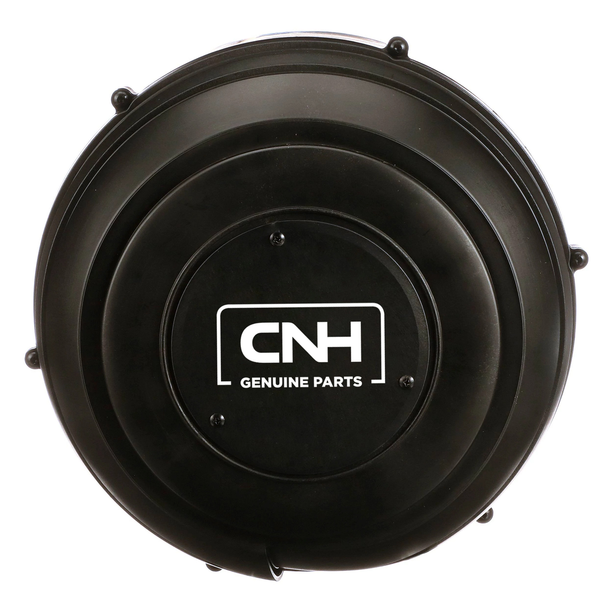 PREFILTRE A AIR | NEWHOLLANDAG | CA | FR