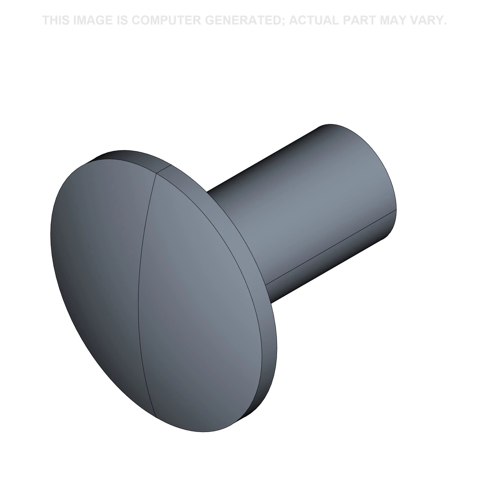 RIVET | CASEIH | CA | FR