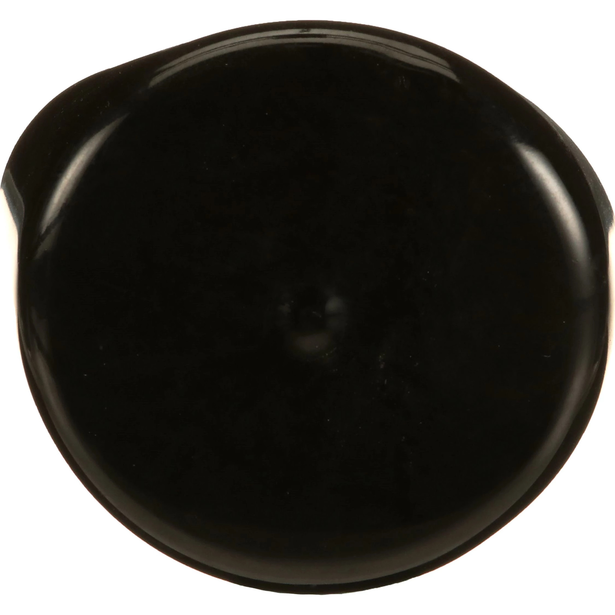 CAP | FLEXICOIL | US | EN