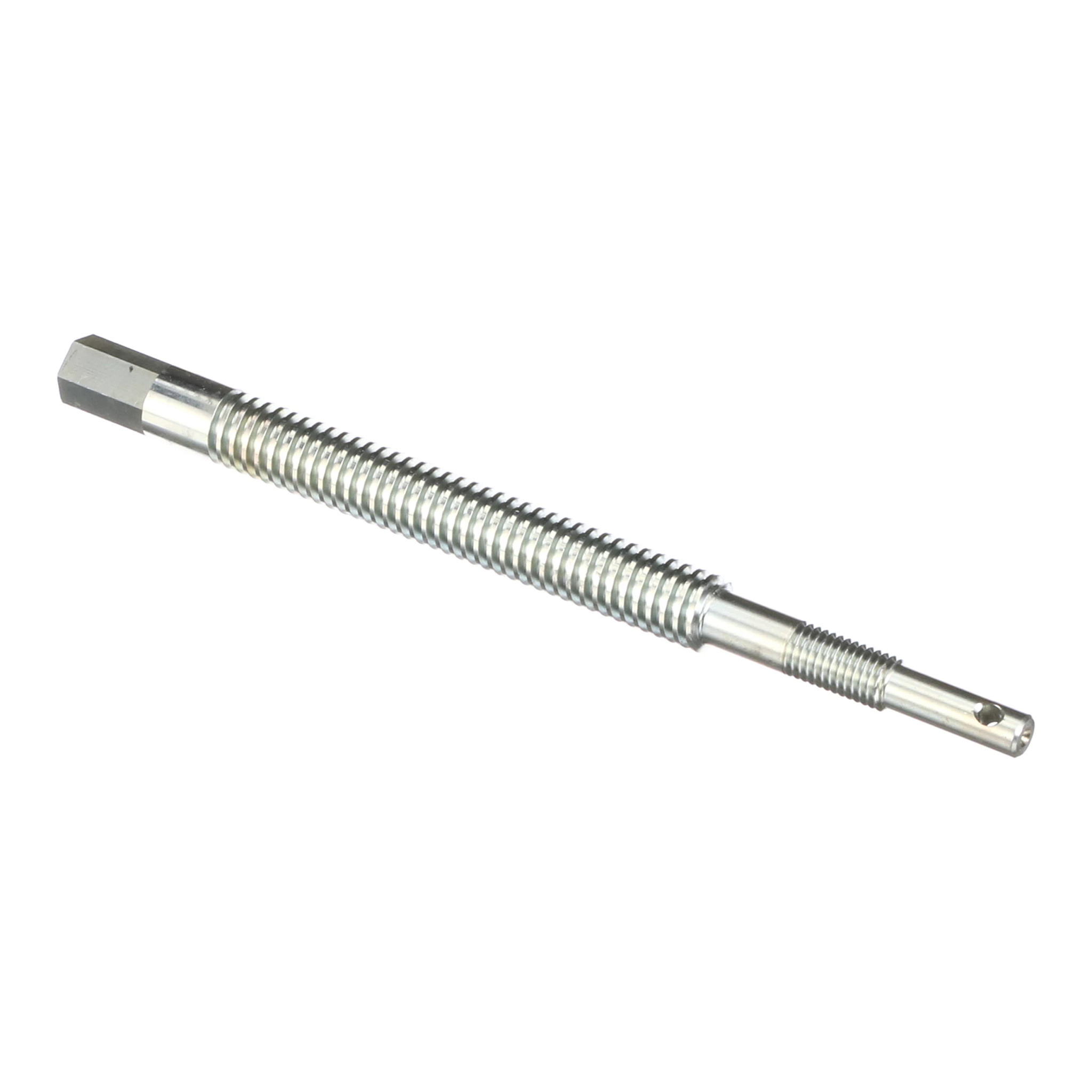 Concave Control Shaft - 305 mm L | CASEIH | CA | EN
