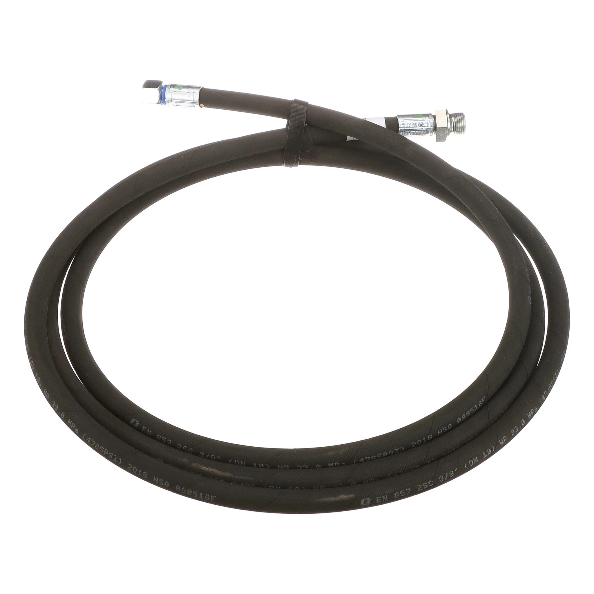 HOSE | DEFAULT | US | EN