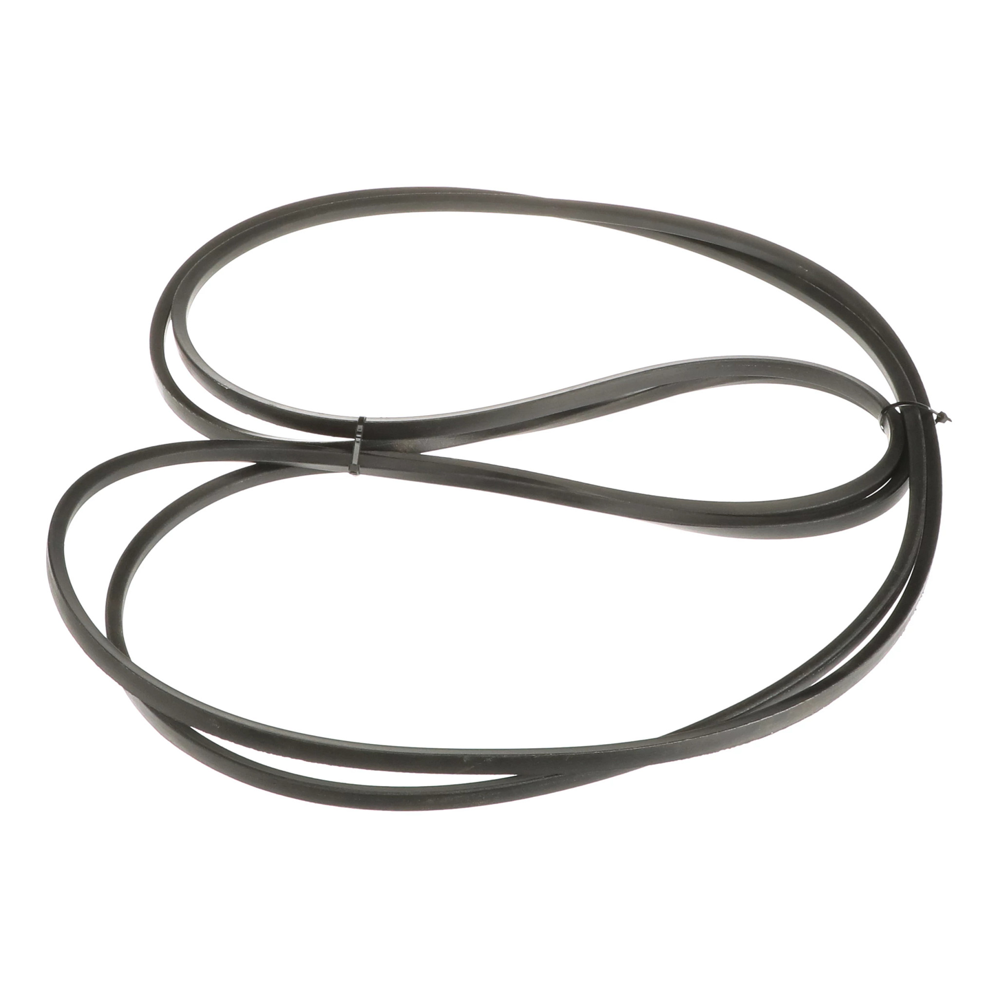 V-BELT | CASEIH | IE | EN