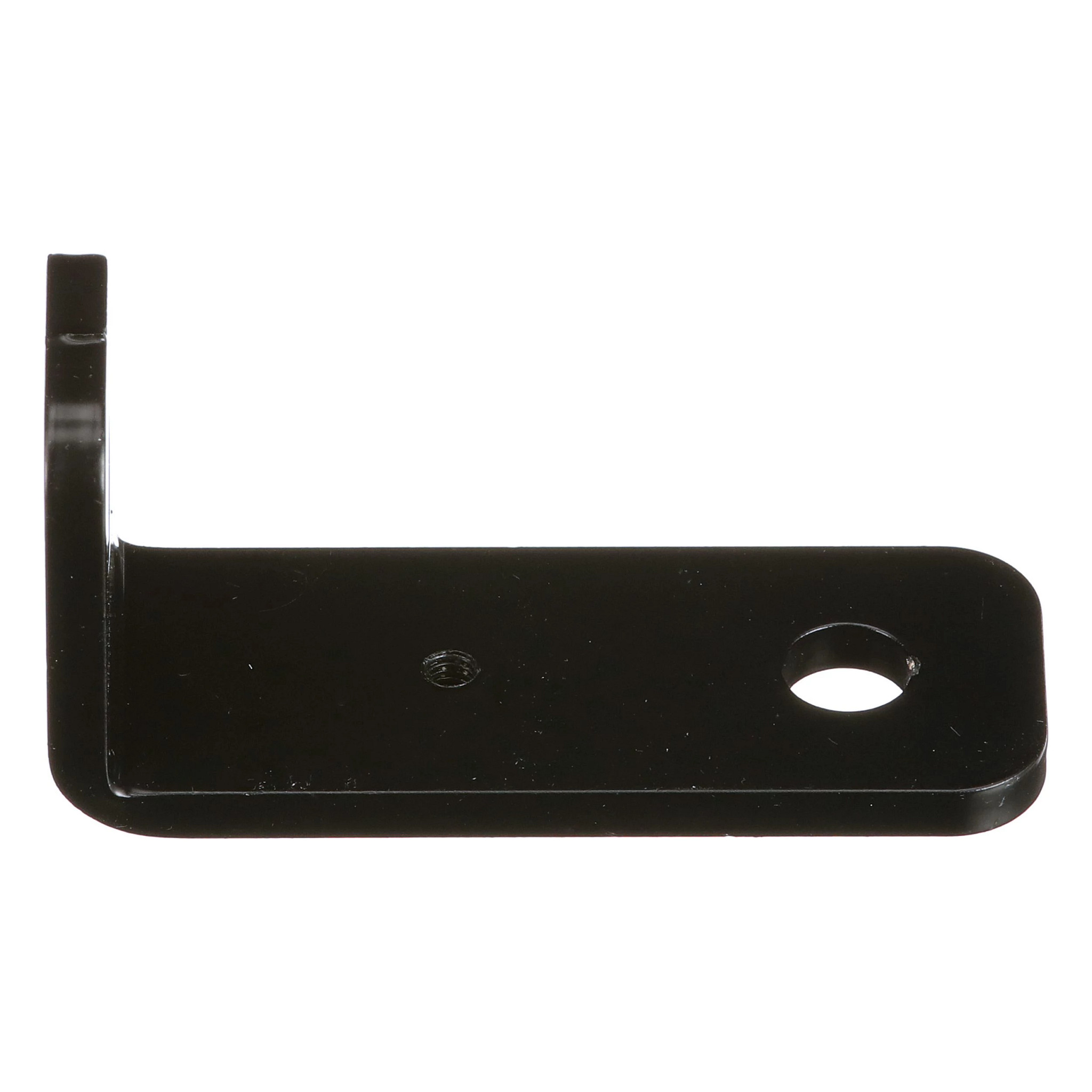 BRACKET | CASEIH | US | EN