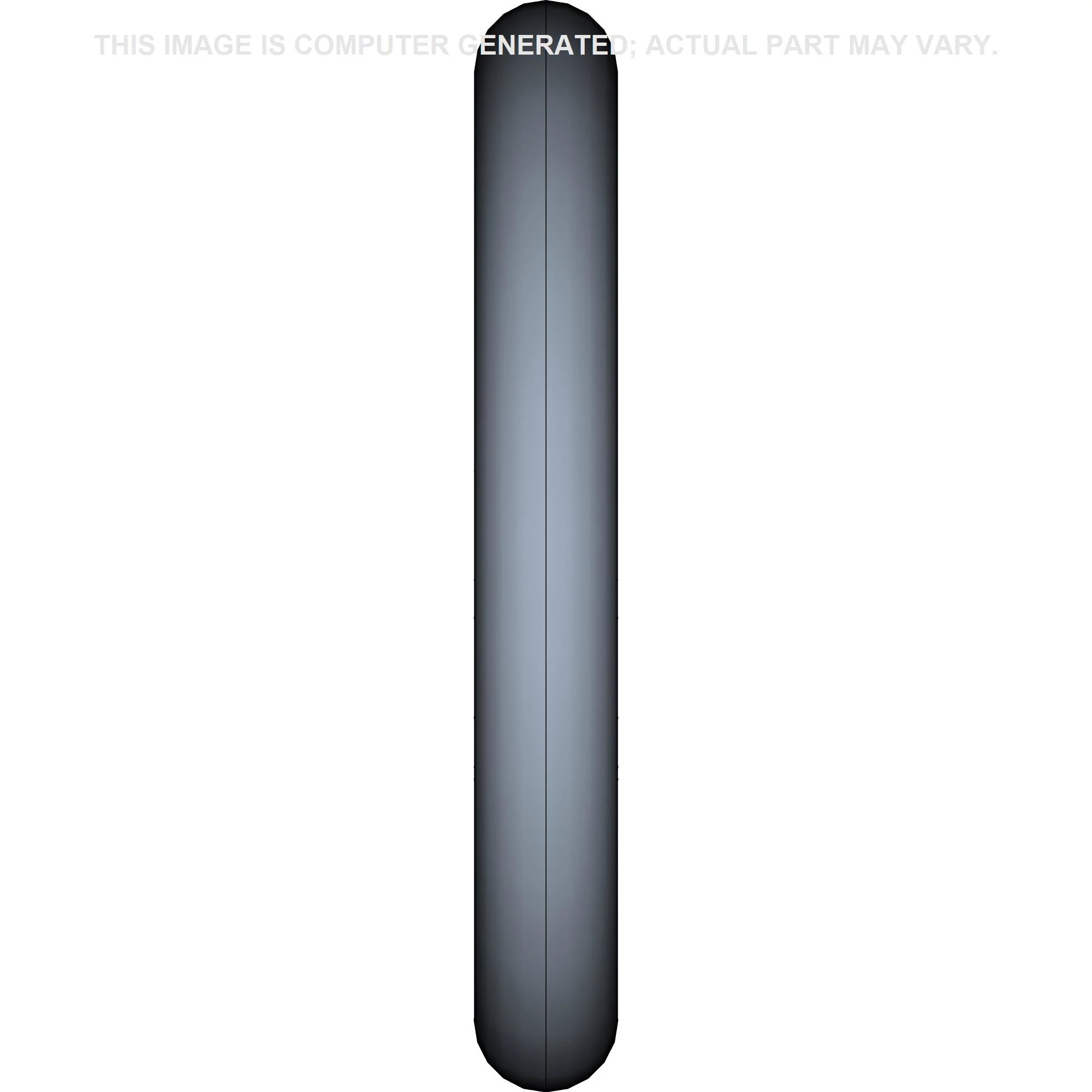 SPRING | CASEIH | AMEA | RU