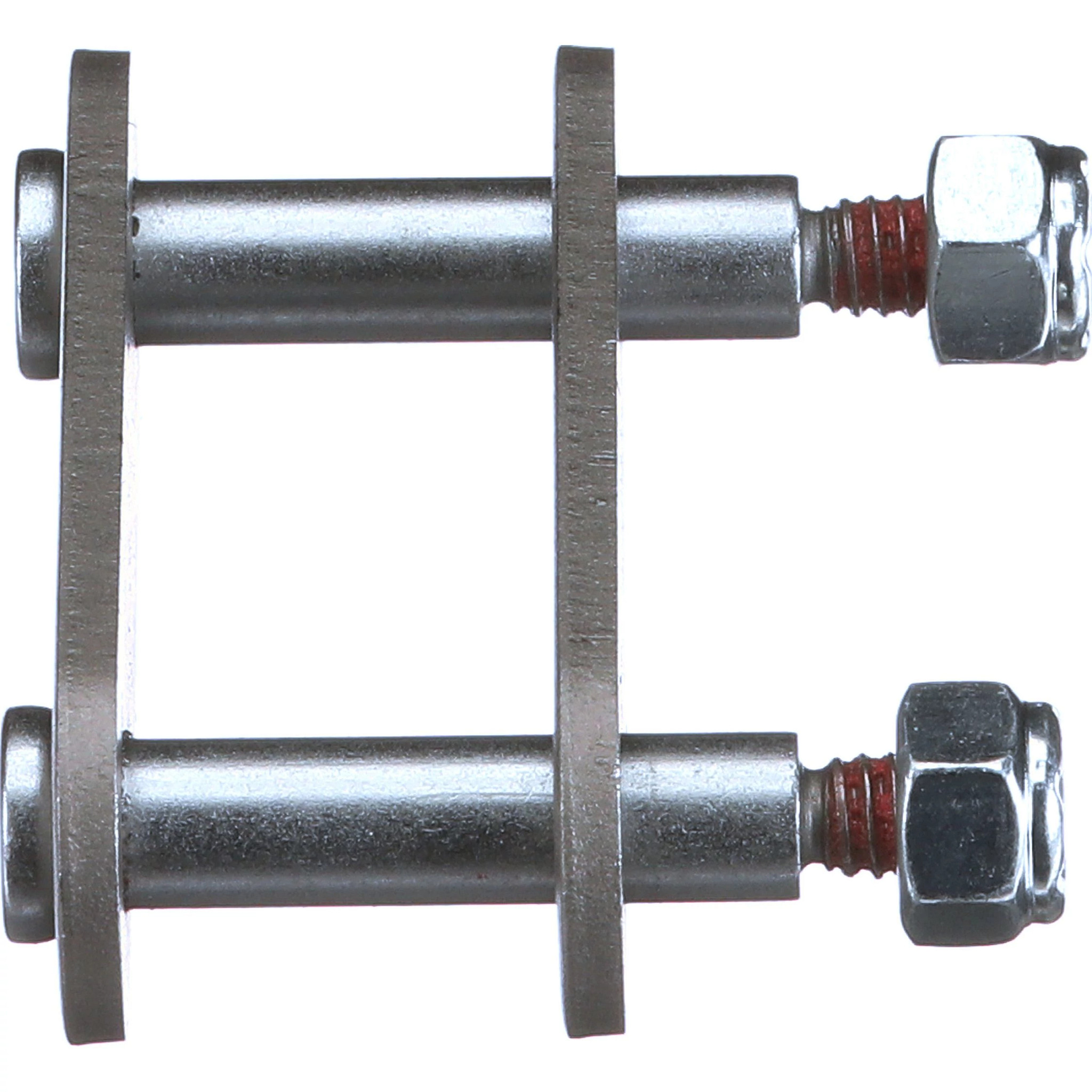 CONNECTING LINK | CASECE | IE | EN