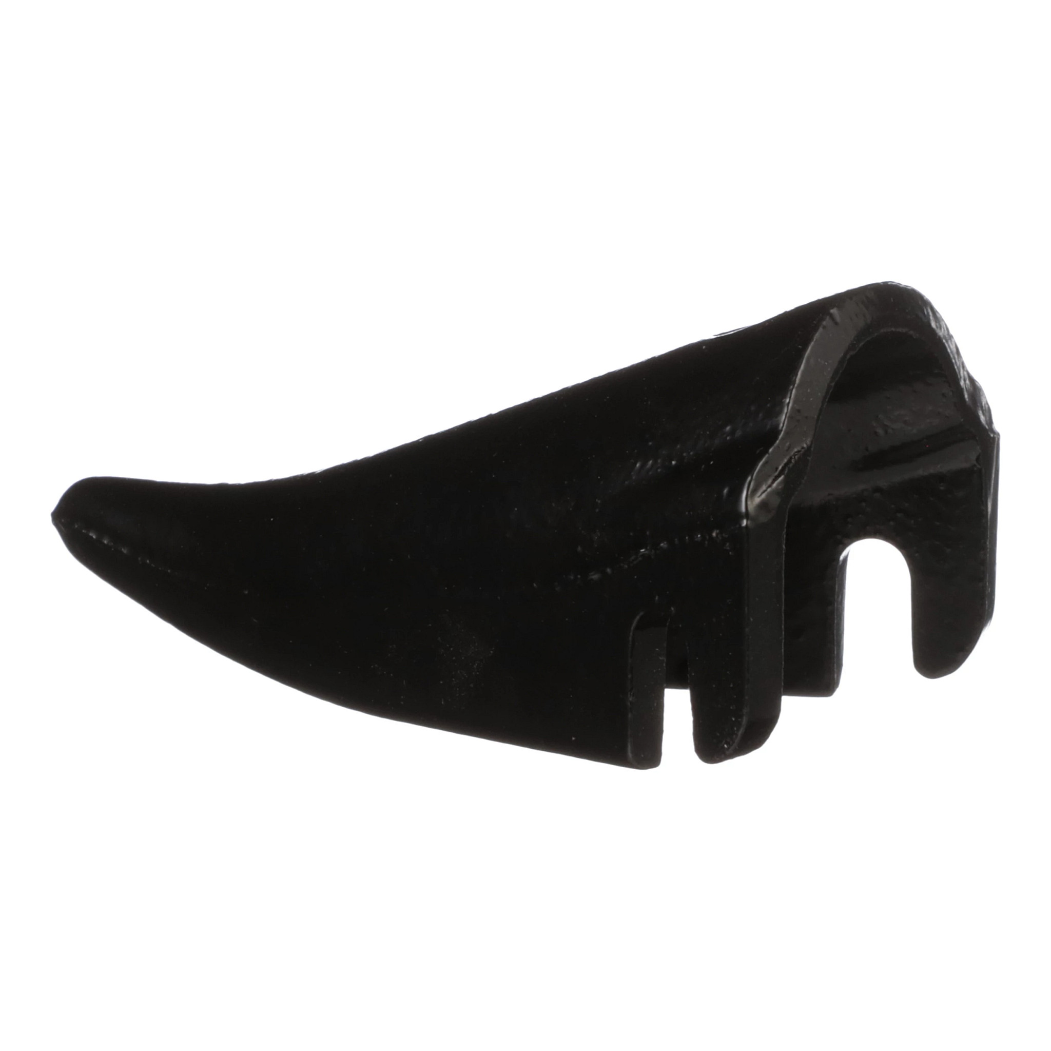 POINT | MILLER | IE | EN