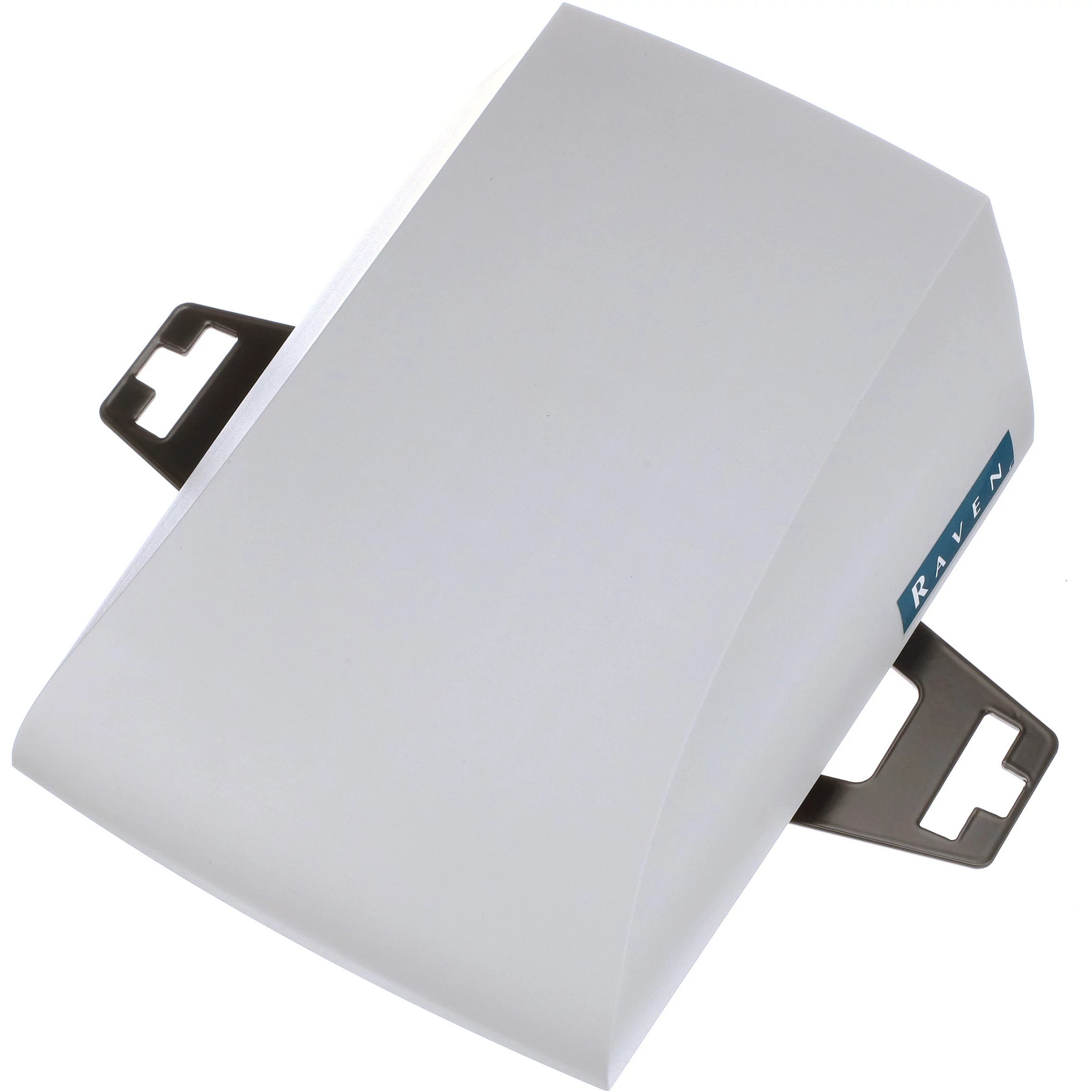 Kit | NEWHOLLANDAG | CA | EN