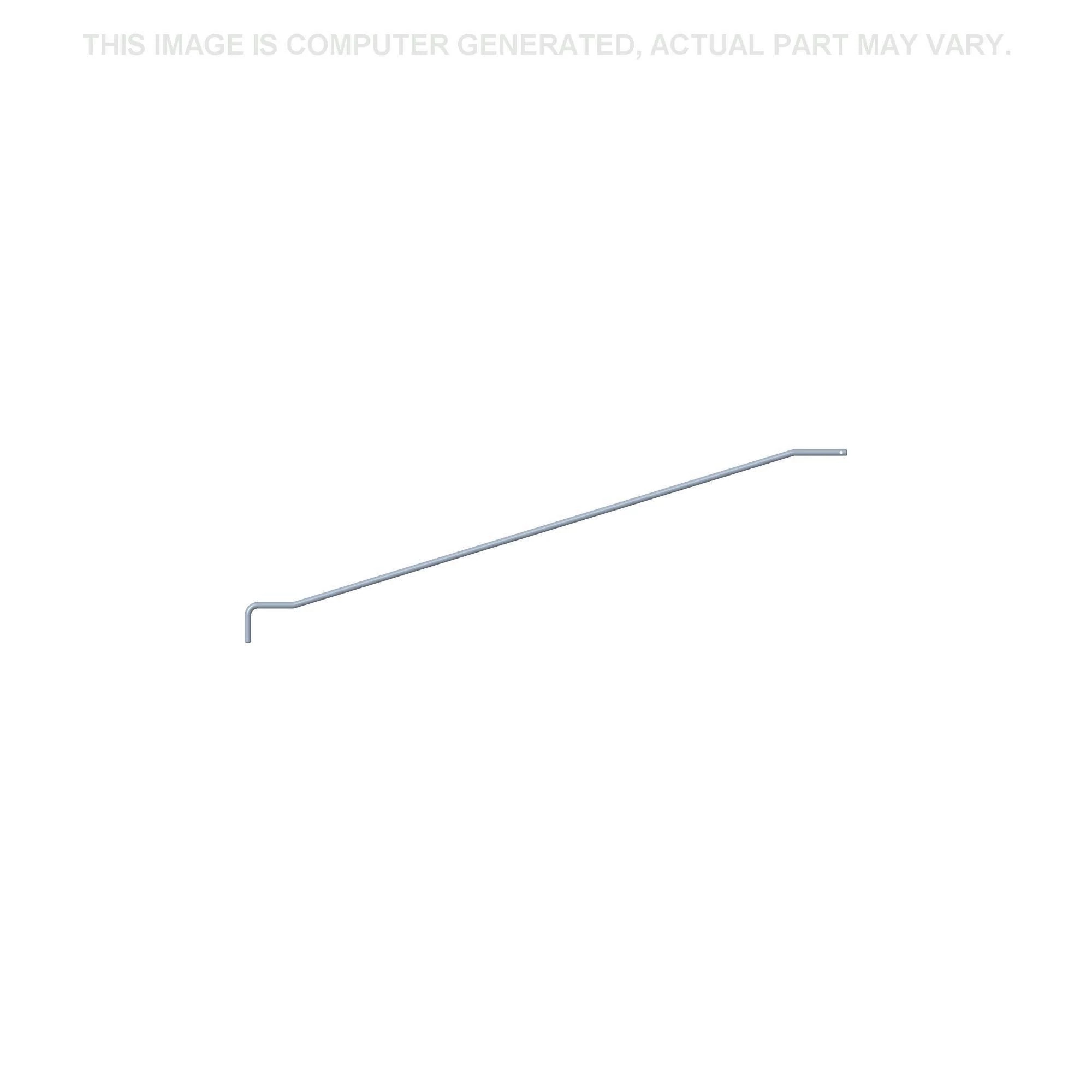 ROD | FLEXICOIL | CA | EN