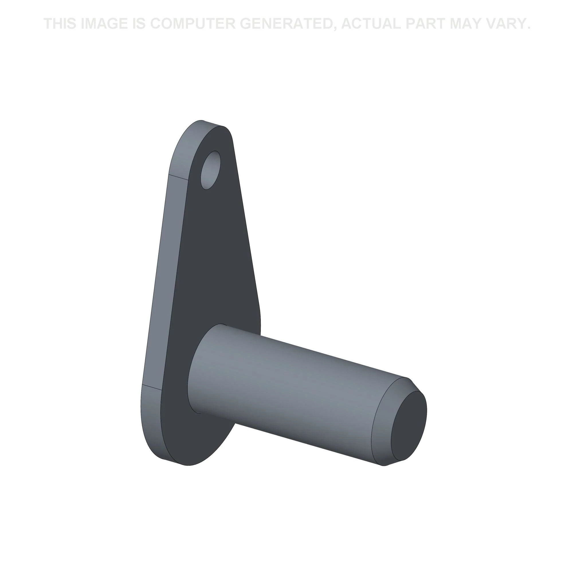 PIN | NEWHOLLANDAG | IE | EN