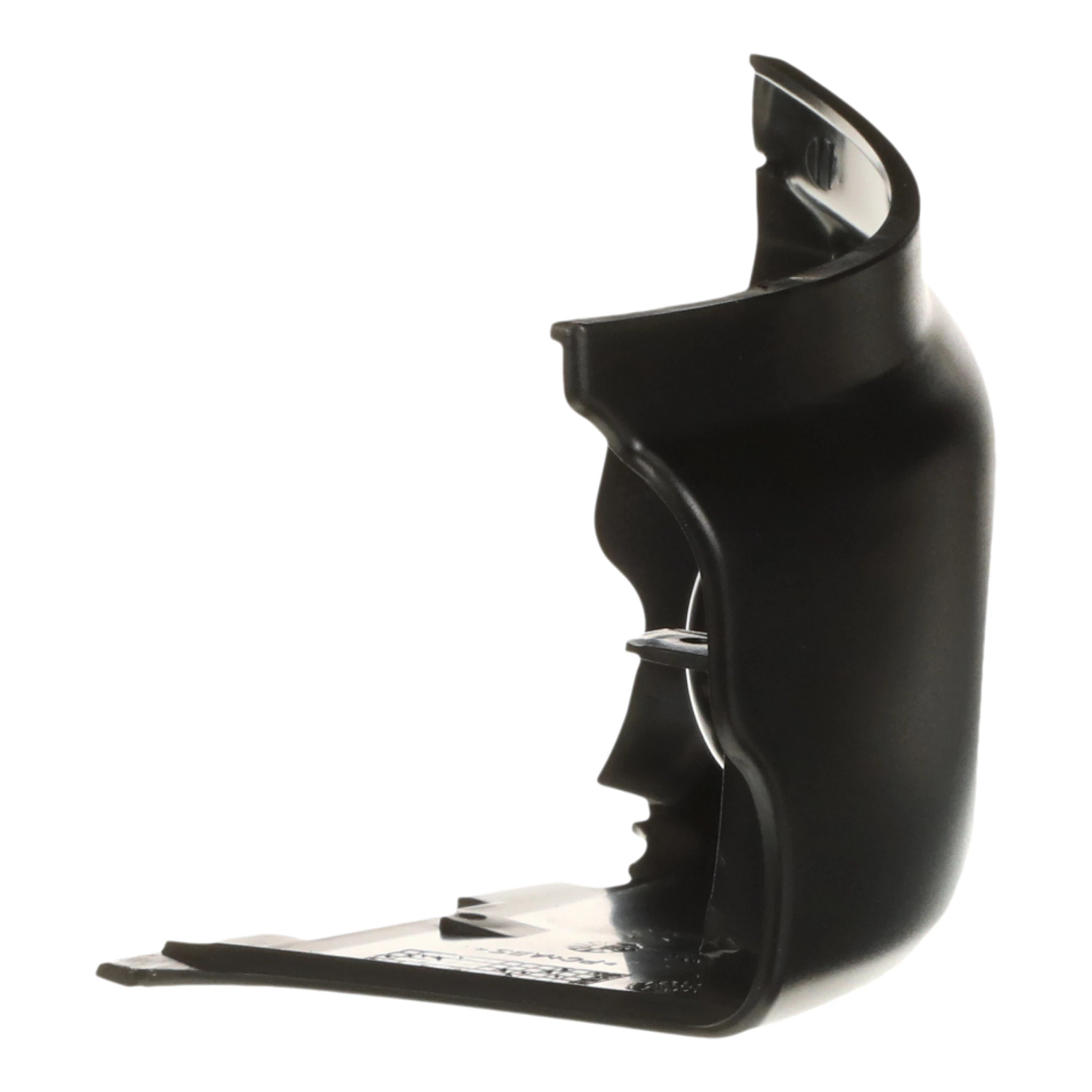 COVER | NEWHOLLANDAG | US | EN