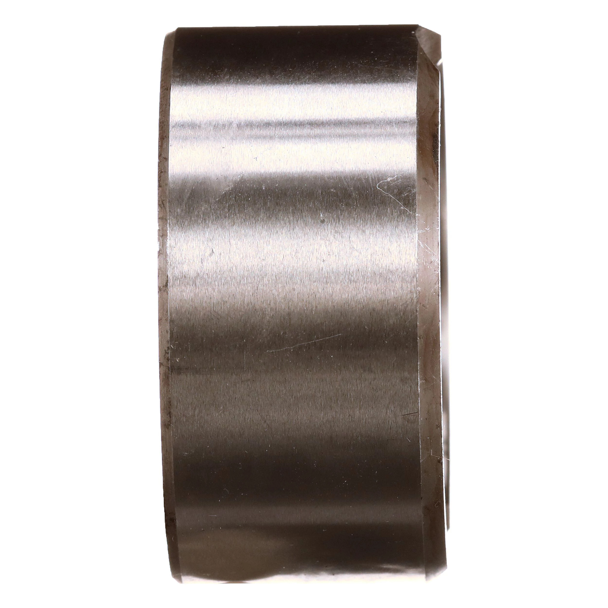 ANILLO | CASEIH | EU | ES