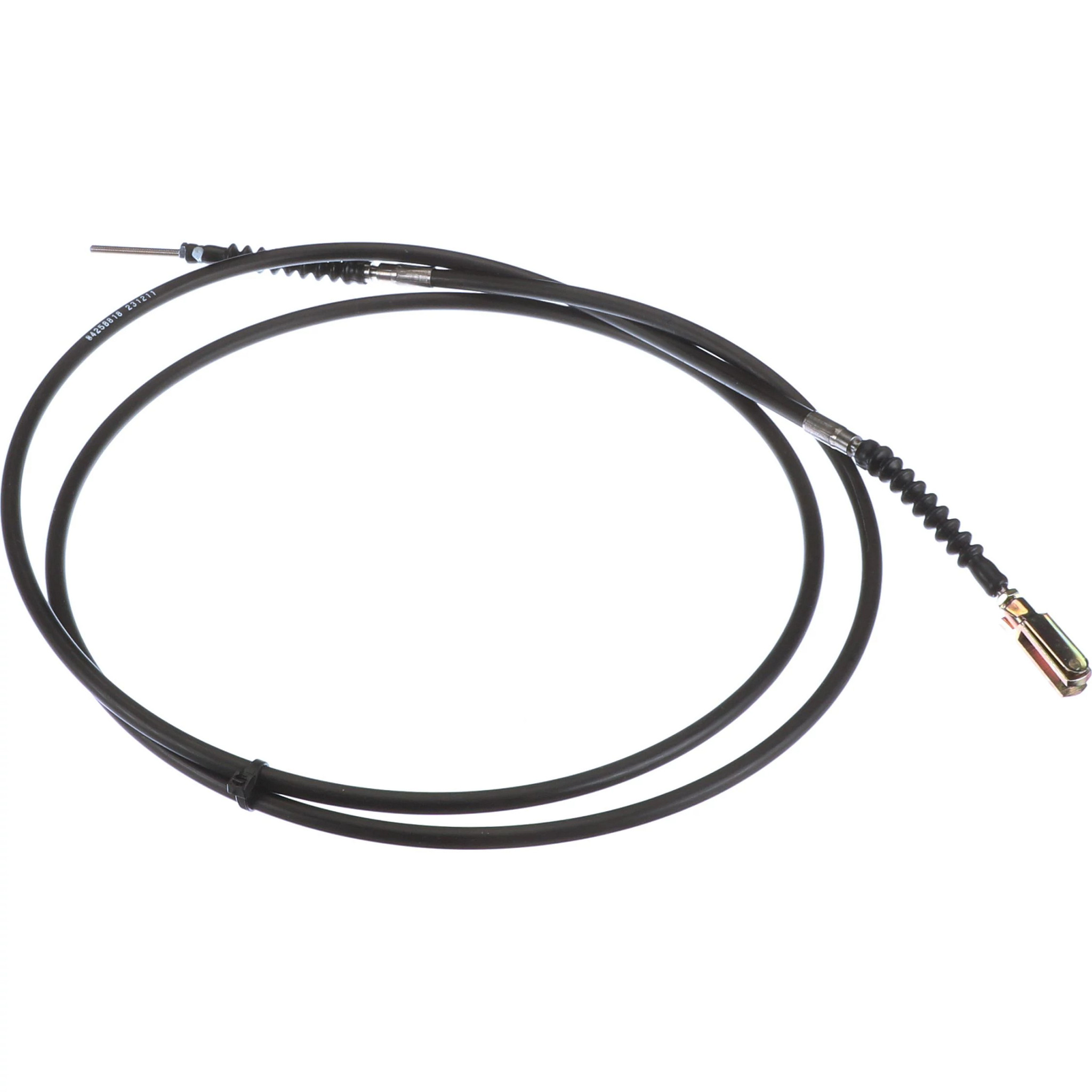 KABEL | NEWHOLLANDAG | EU | DE