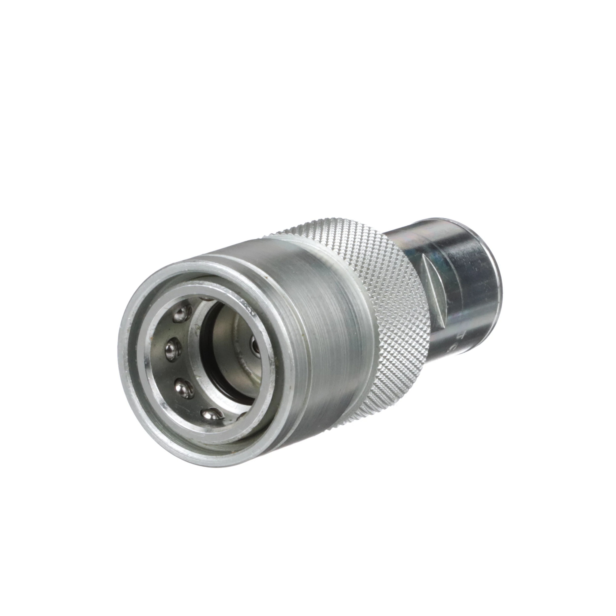 ENGATE RÁPIDO FÊMEA | CASEIH | BR | PT