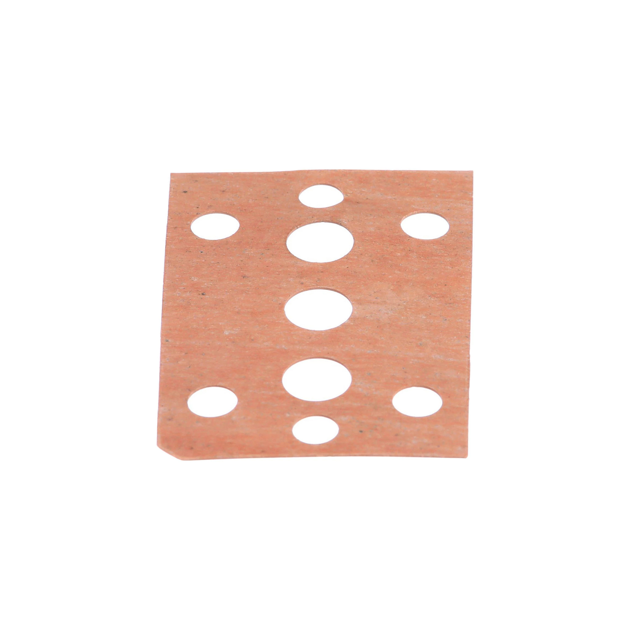 GASKET | NEWHOLLANDAG | CA | EN