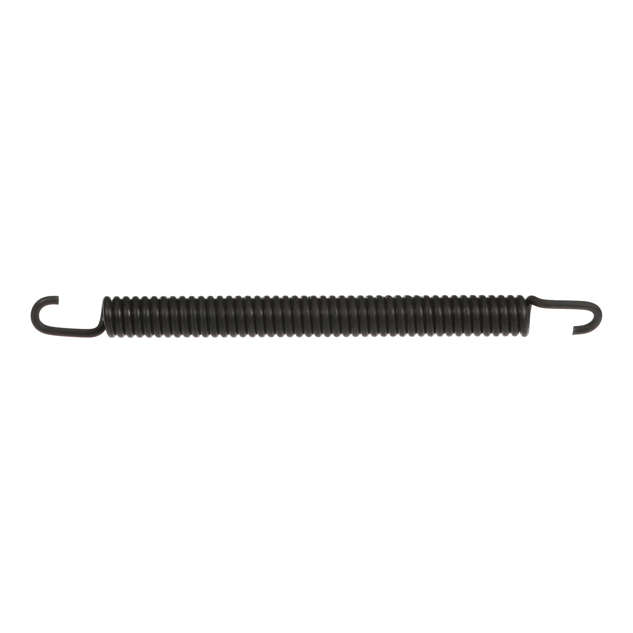 396314R1 | SPRING | Case IH | MyCNH US Store