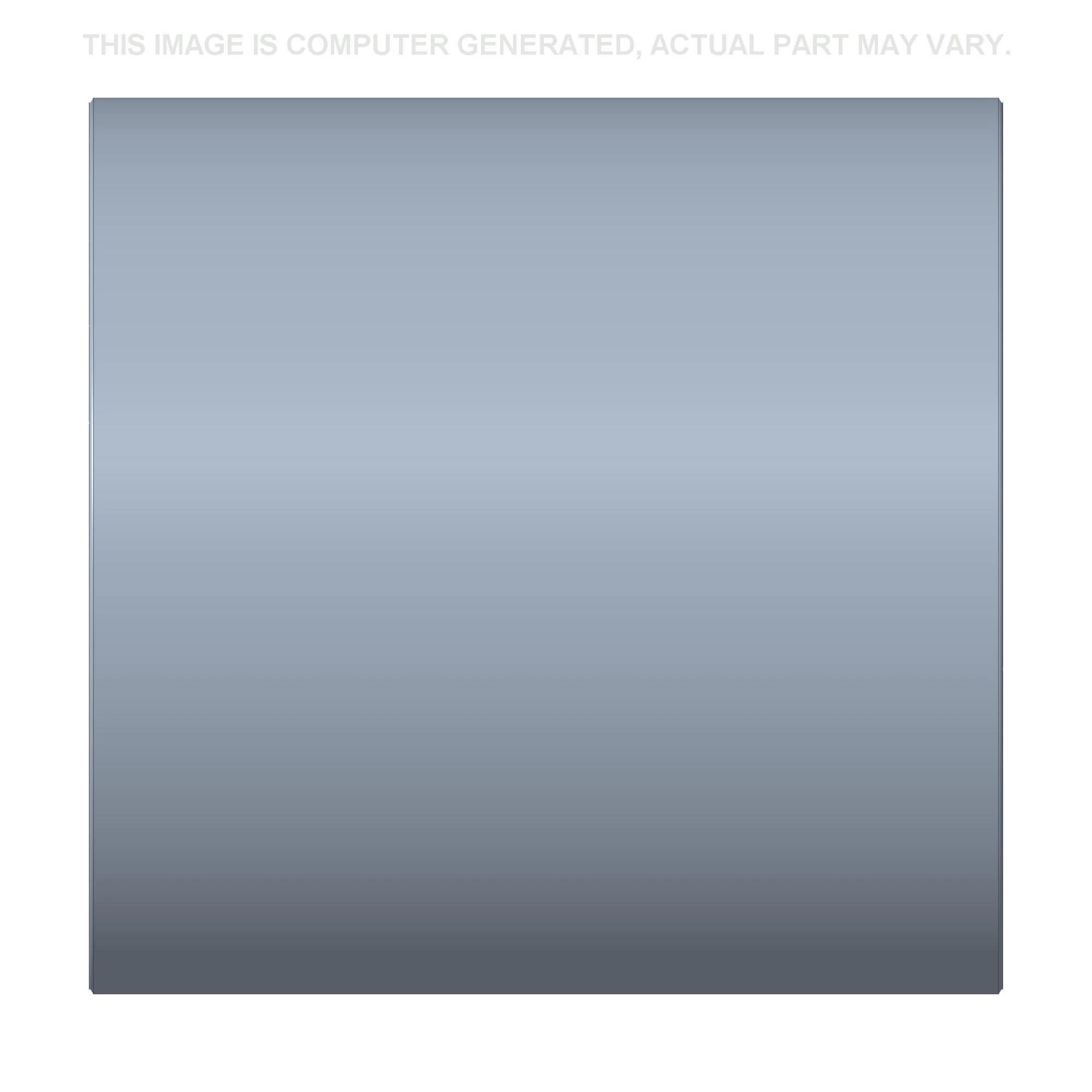 TUBO DE AIRE | CASECE | EU | ES