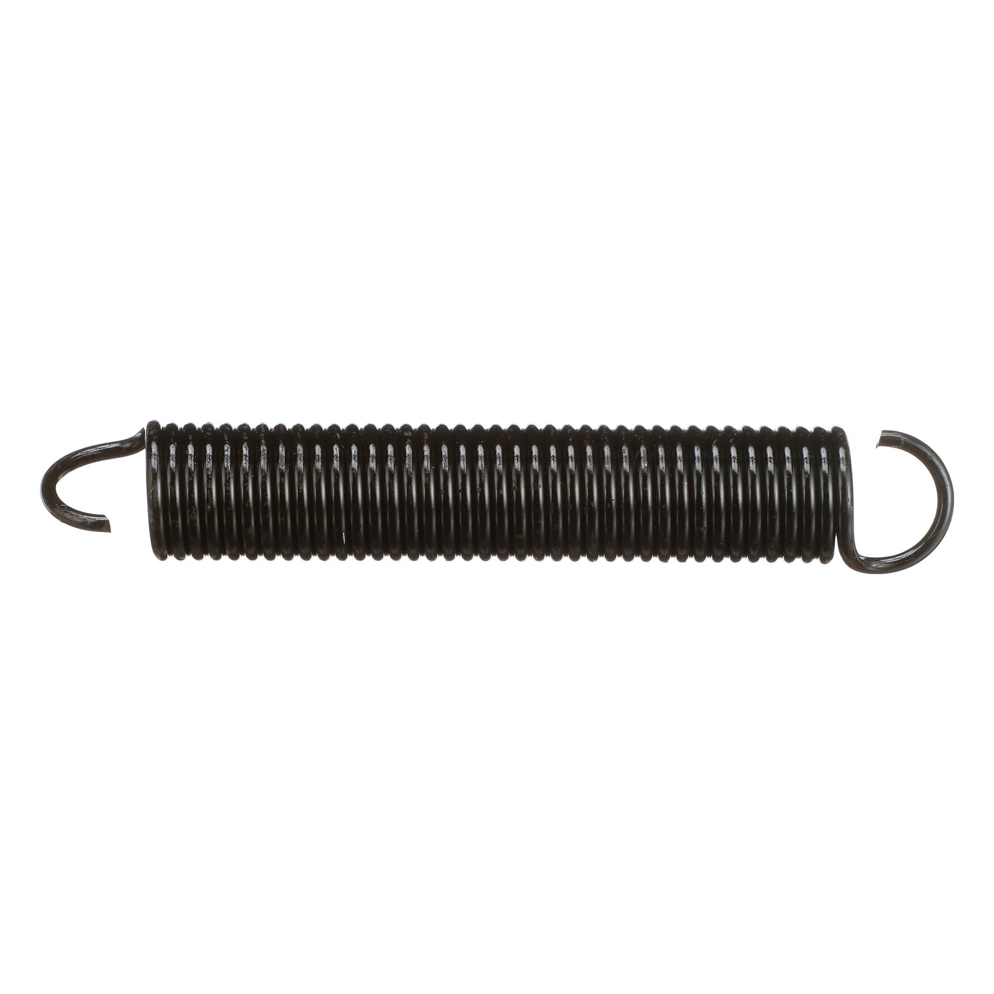 4182 springgreen　1220mm×620mm NEW AIB2C Gas Strut Spring for Case 40XT 410 420 445 70XT 85XT
