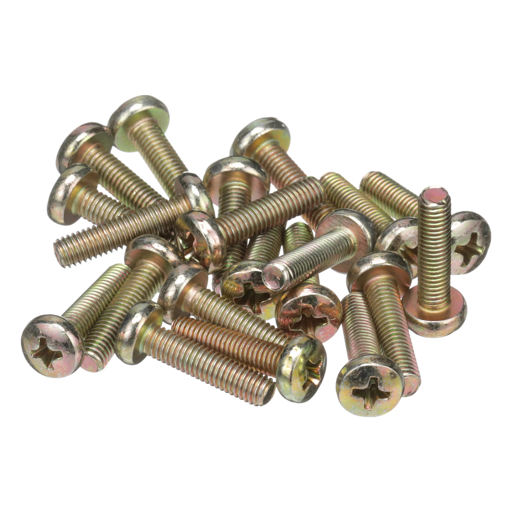 SCREW | NEWHOLLANDCE | US | EN