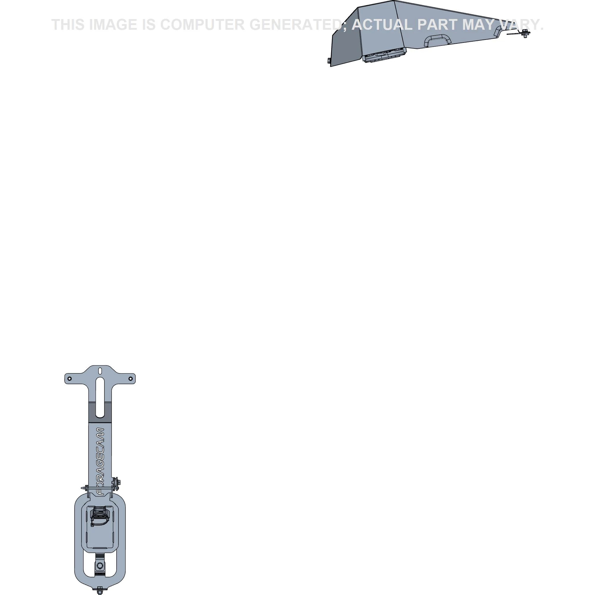 SERVICE KIT | NEWHOLLANDCE | CA | EN