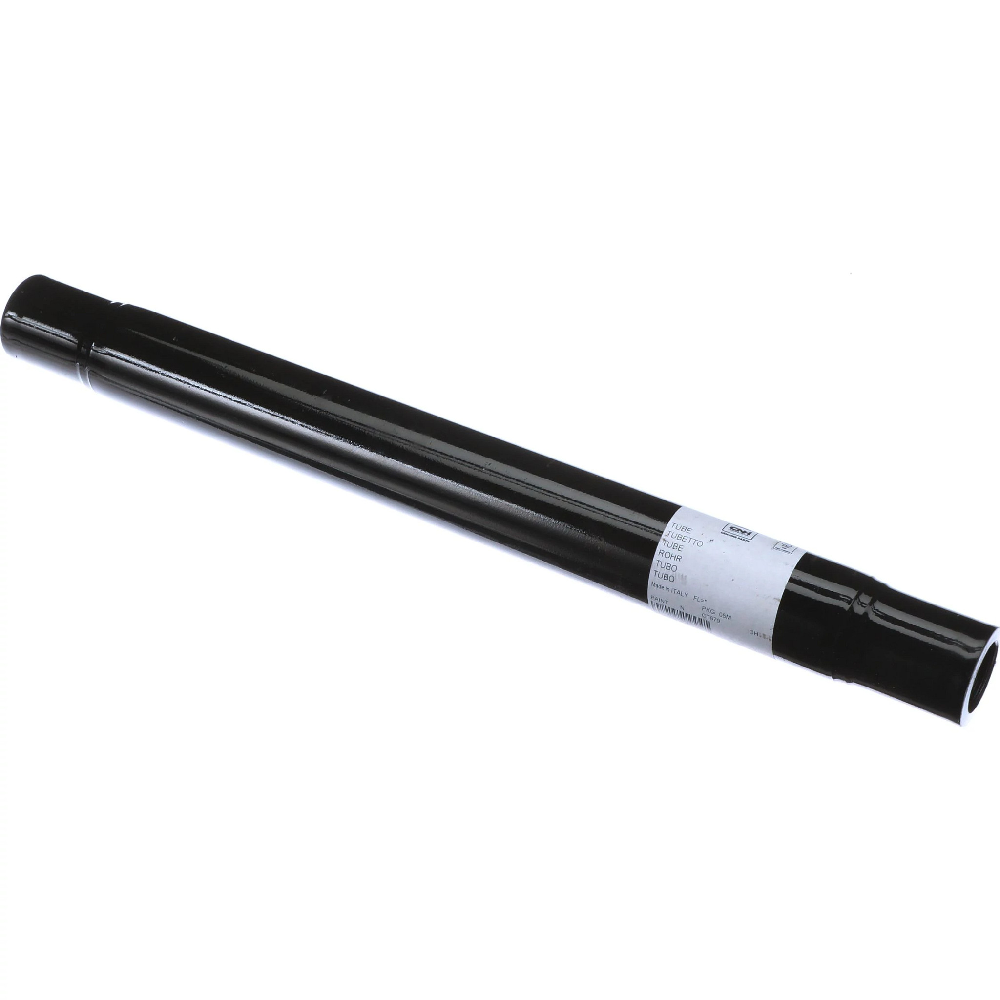 3-Point Hitch Lift Tube - M36 x 3 | CASEIH | GB | EN