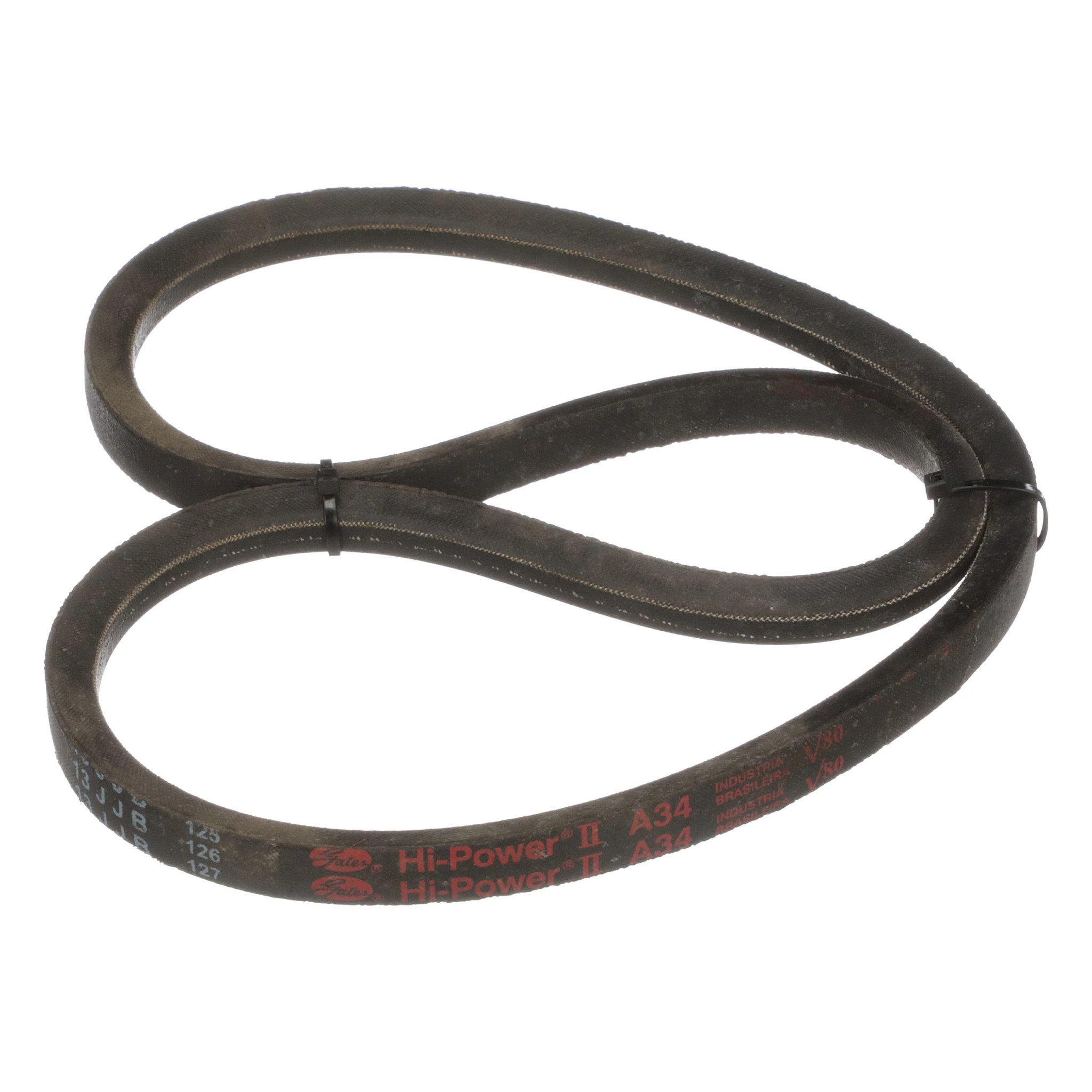 COURROIE | CASECE | AMEA | FR