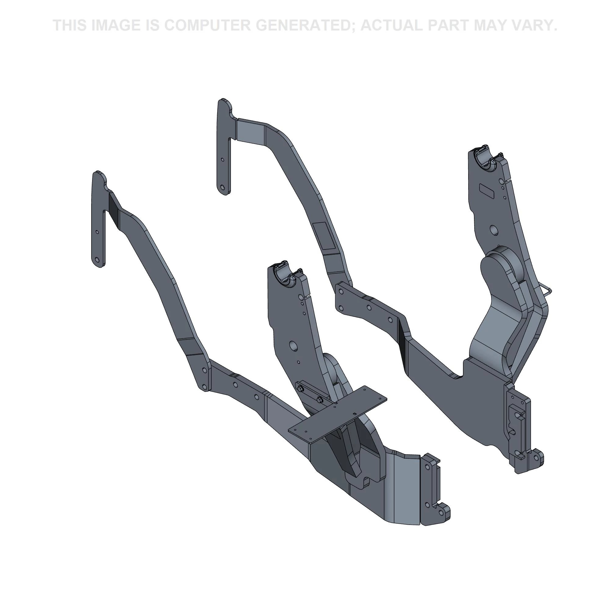 KIT | DEFAULT | IE | EN