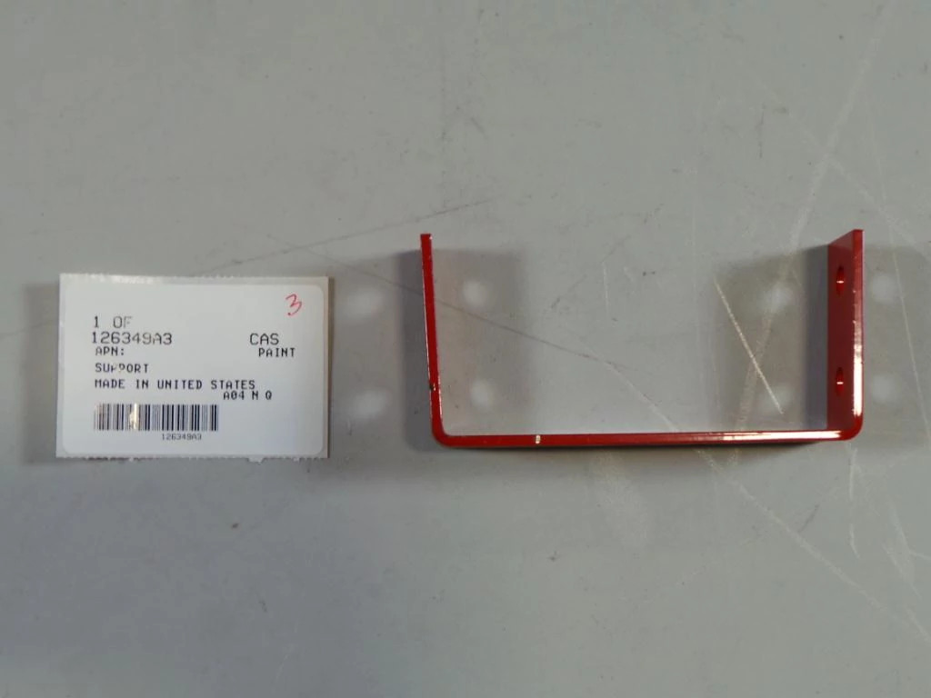 SUPPORT | MILLER | US | EN