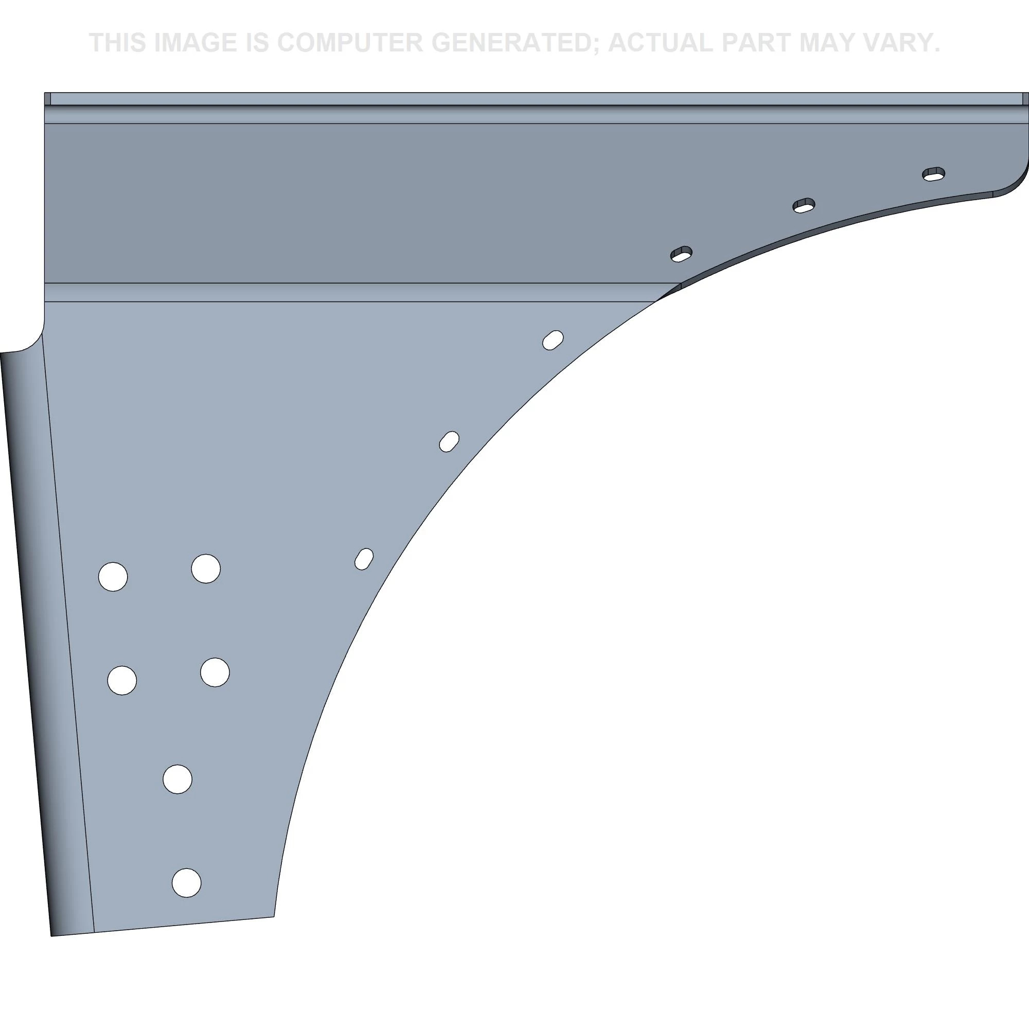 SUPPORT | CASEIH | US | EN