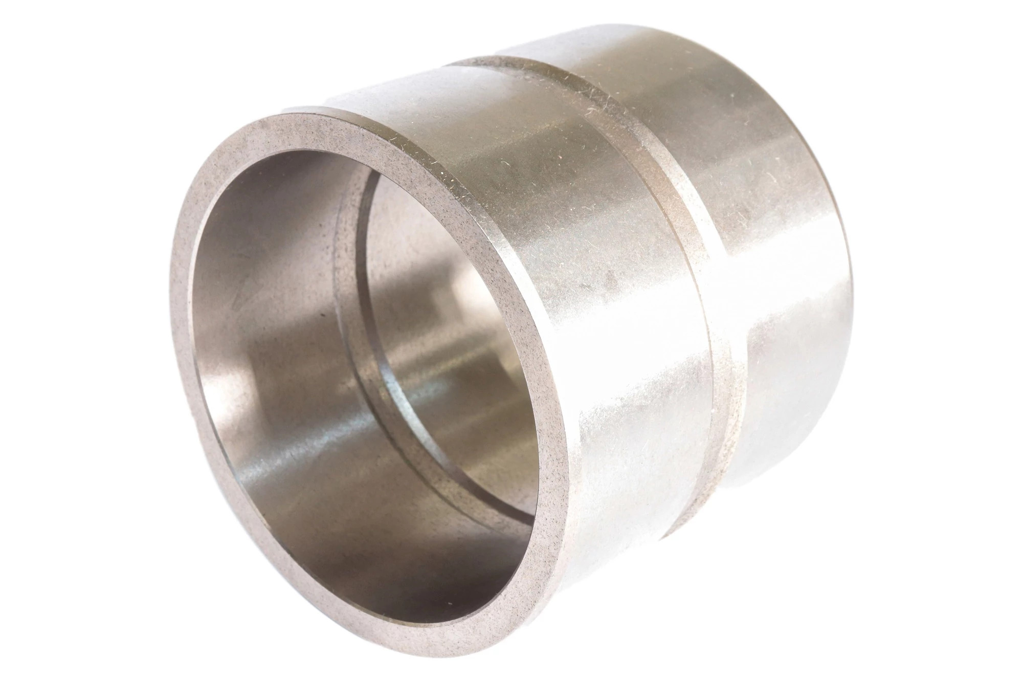 BUSHING | DEFAULT | GB | EN